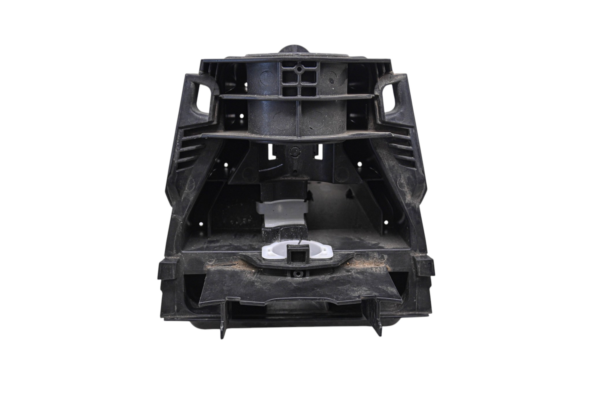 16 Sea-Doo GTX Limited iS 260 Steering Stem Support