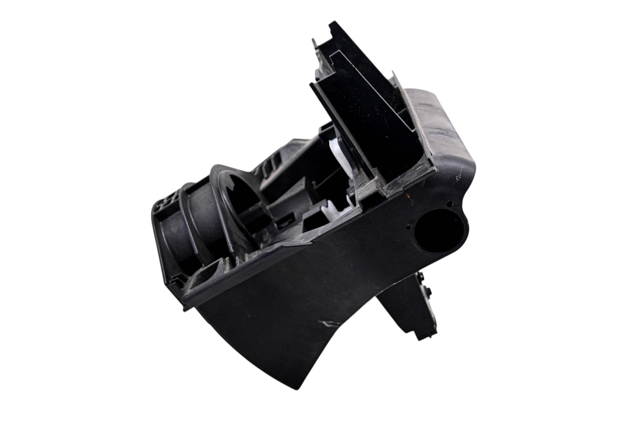 16 Sea-Doo GTX Limited iS 260 Steering Stem Support
