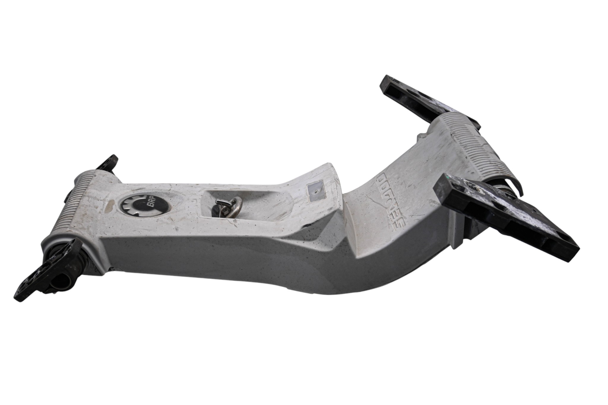 16 Sea-Doo GTX Limited iS 260 Rear Swingarm