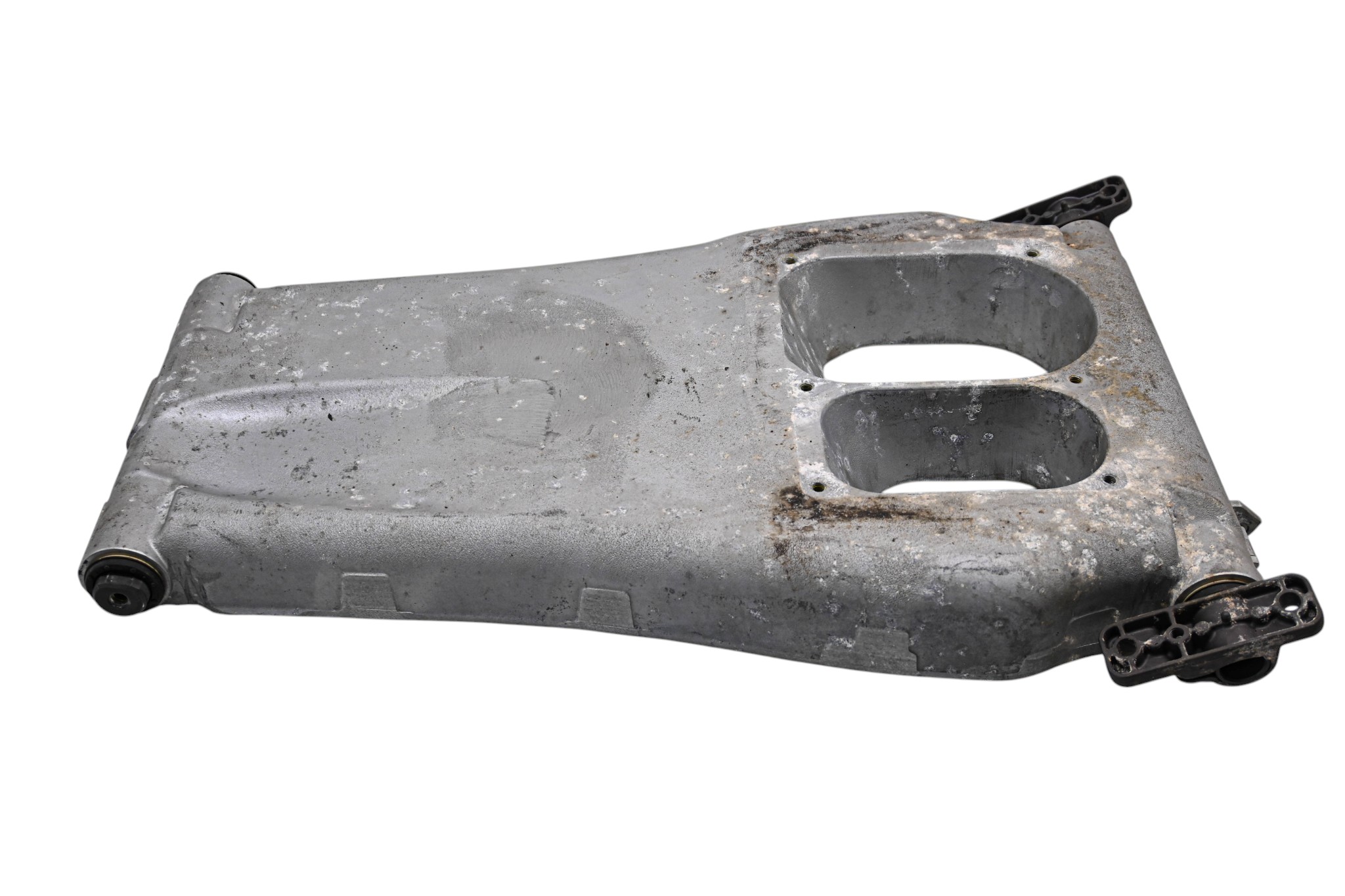 16 Sea-Doo GTX Limited iS 260 Front Swingarm