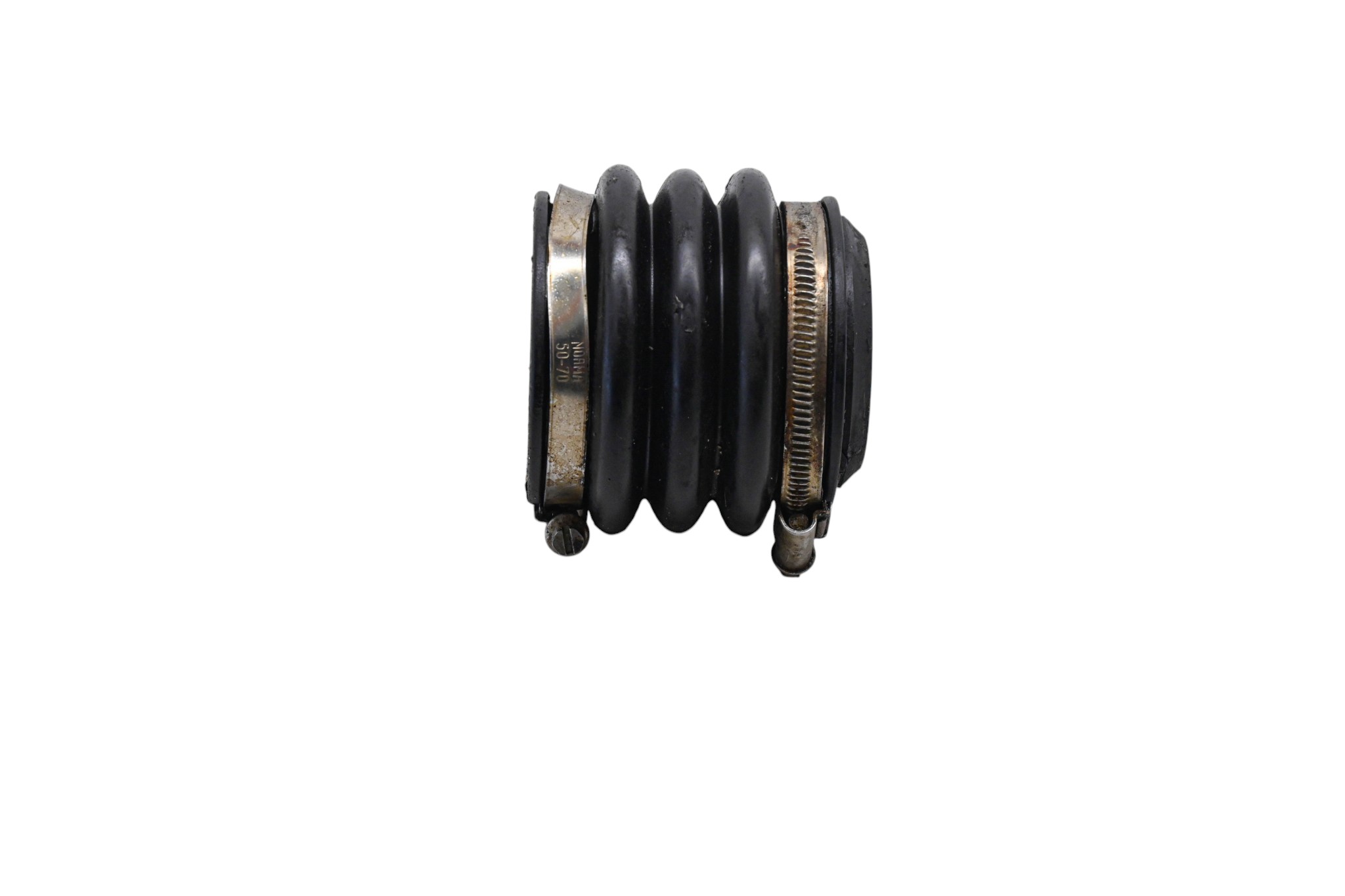 16 Sea-Doo GTX Limited iS 260 Drive Shaft Bellow