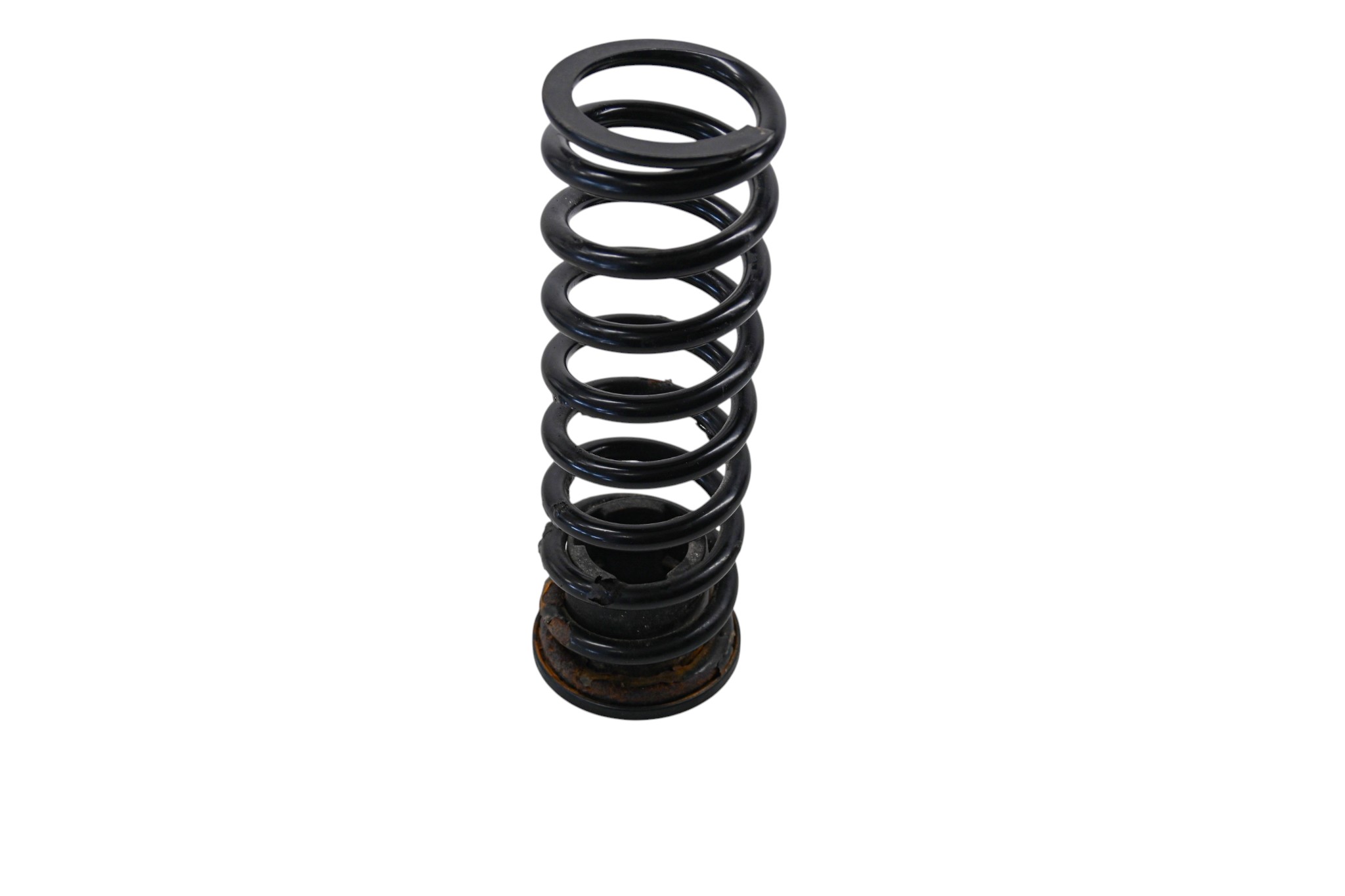 16 Sea-Doo GTX Limited iS 260 Upper Rear Shock Spring