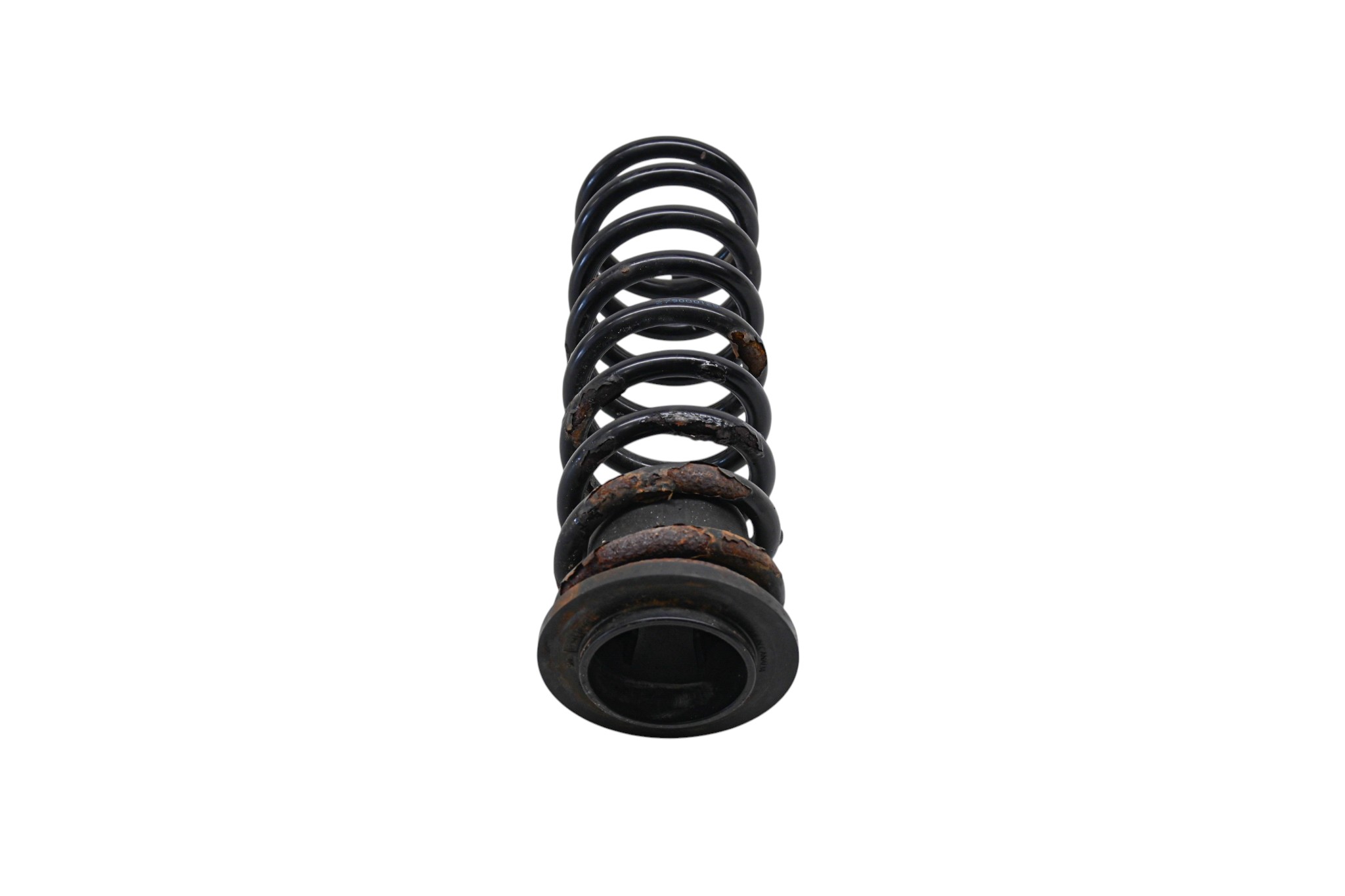 16 Sea-Doo GTX Limited iS 260 Upper Rear Shock Spring