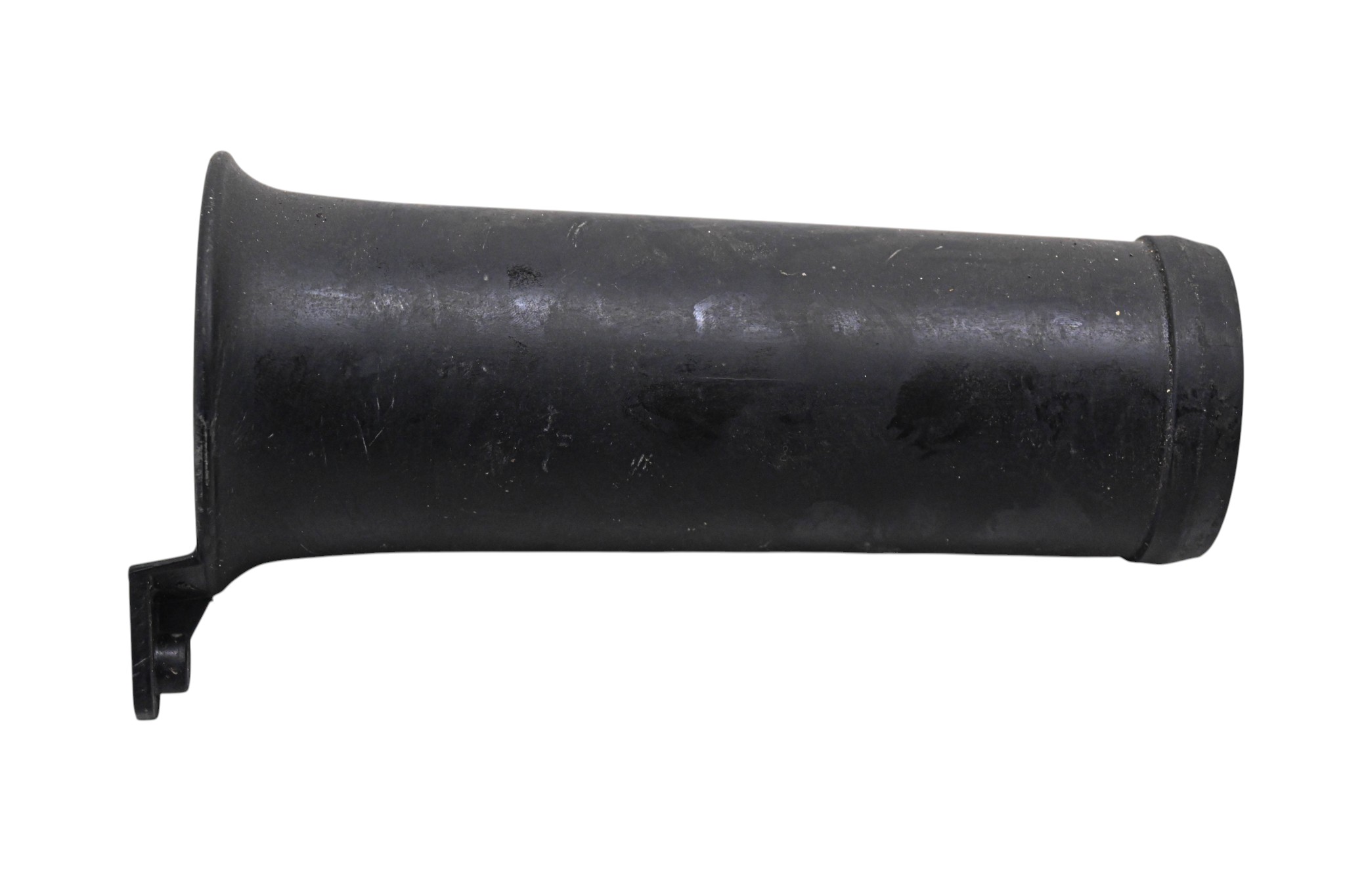 16 Sea-Doo GTX Limited iS 260 Airbox Hose Intake