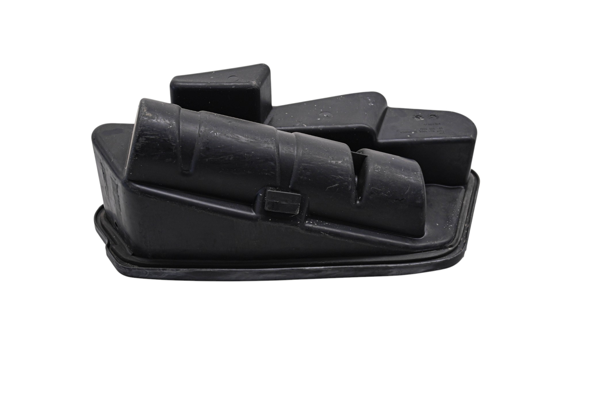 16 Sea-Doo GTX Limited iS 260 Rear Storage Box