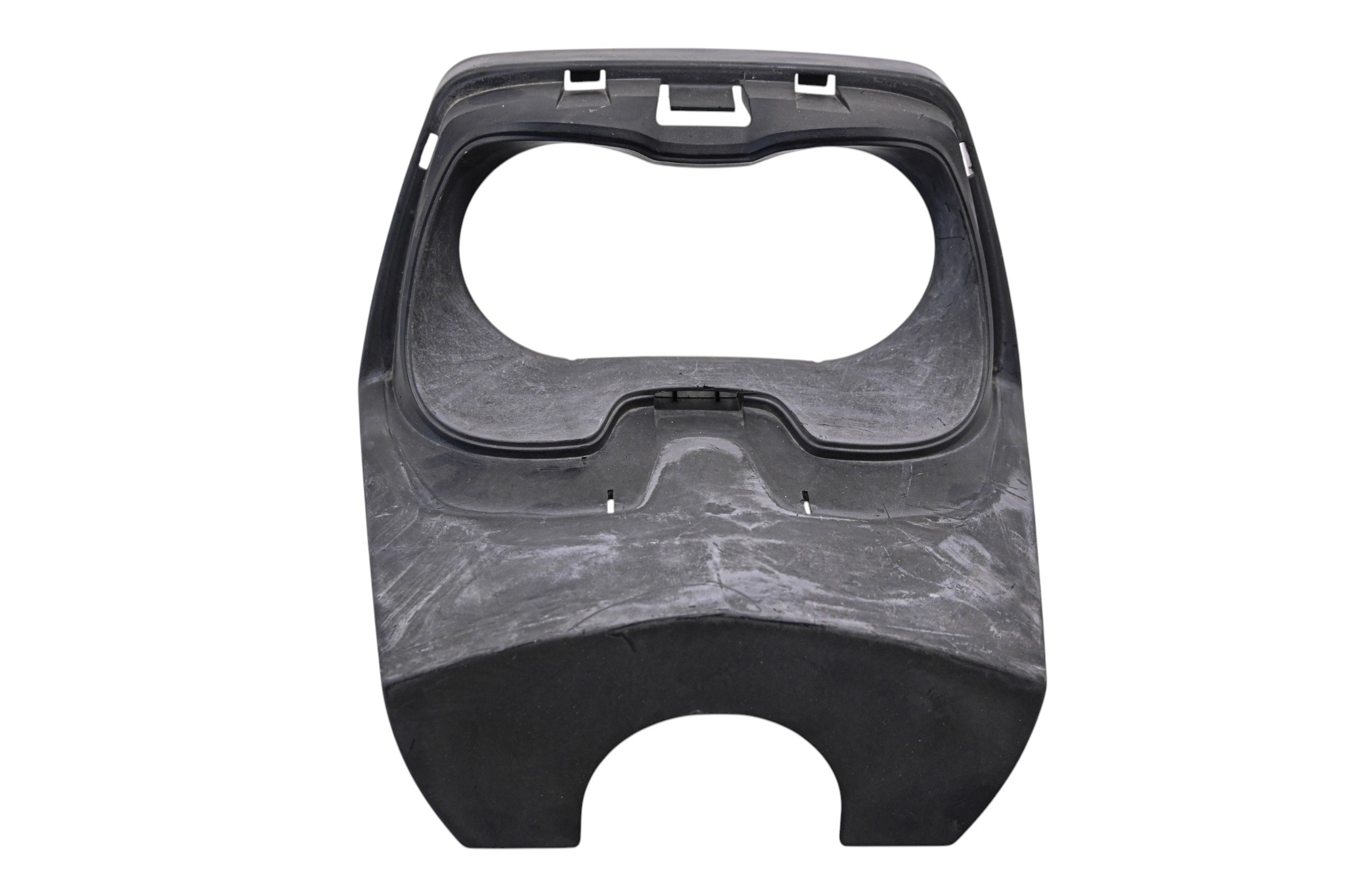 16 Sea-Doo GTX Limited iS 260 Dash Board Speedometer Cover