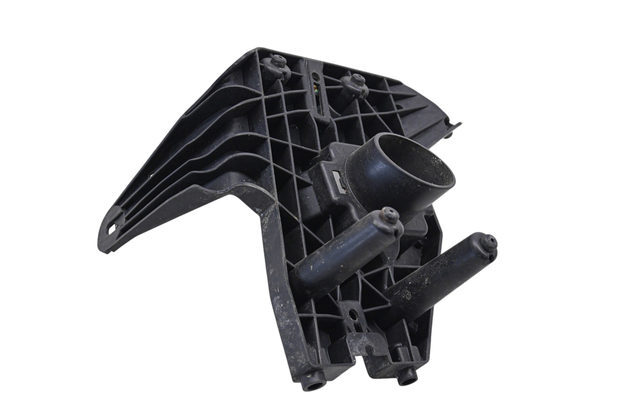 16 Sea-Doo GTX Limited iS 260 Battery Base Support