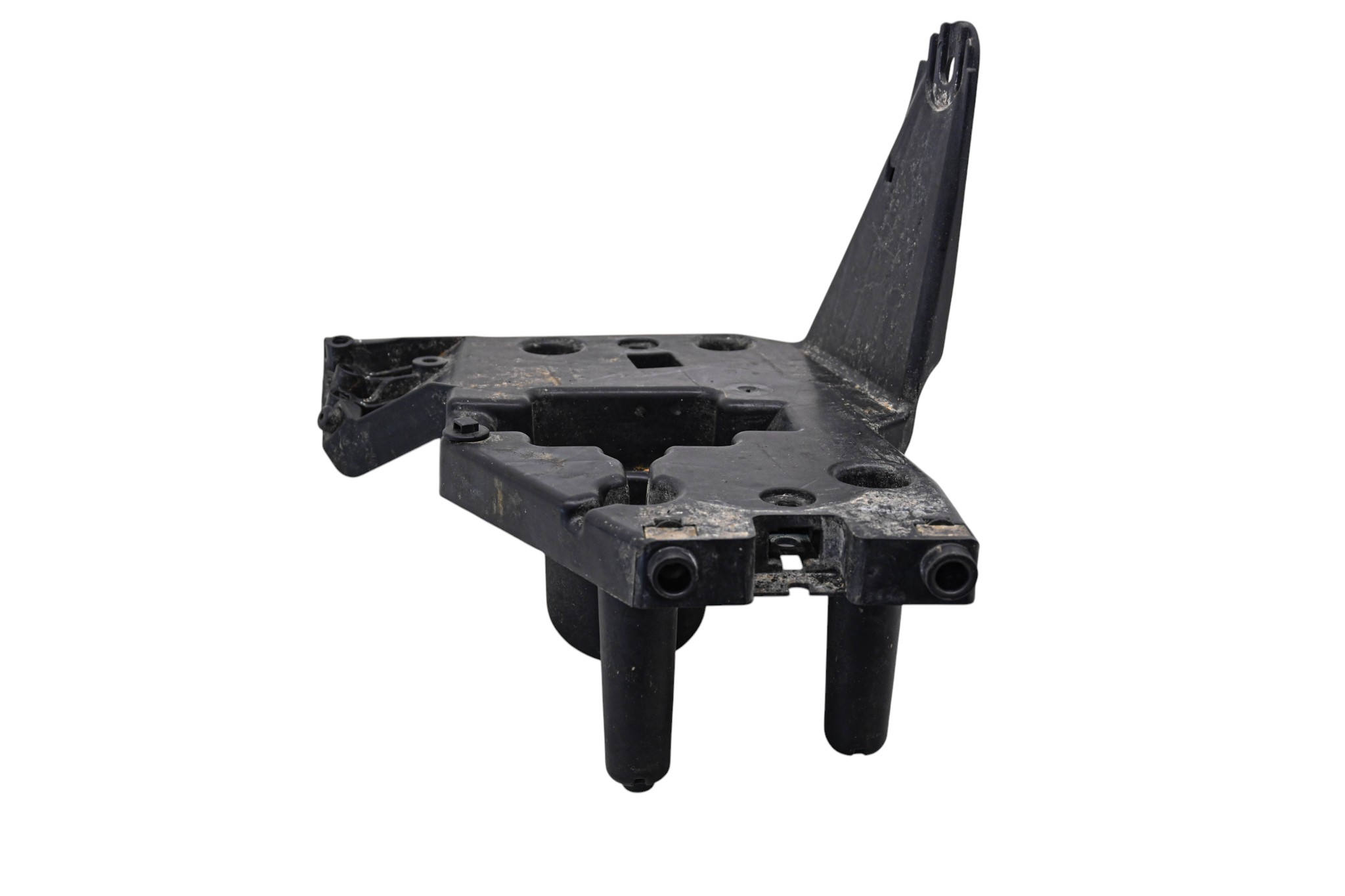 16 Sea-Doo GTX Limited iS 260 Battery Base Support