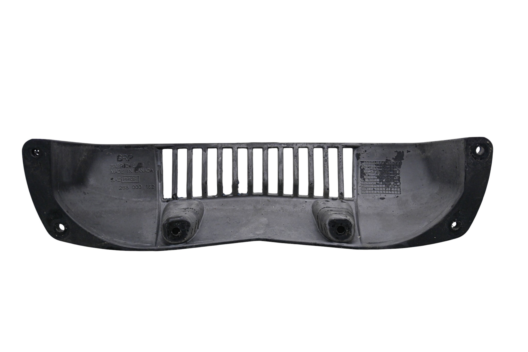 16 Sea-Doo GTX Limited iS 260 Reverse Guard