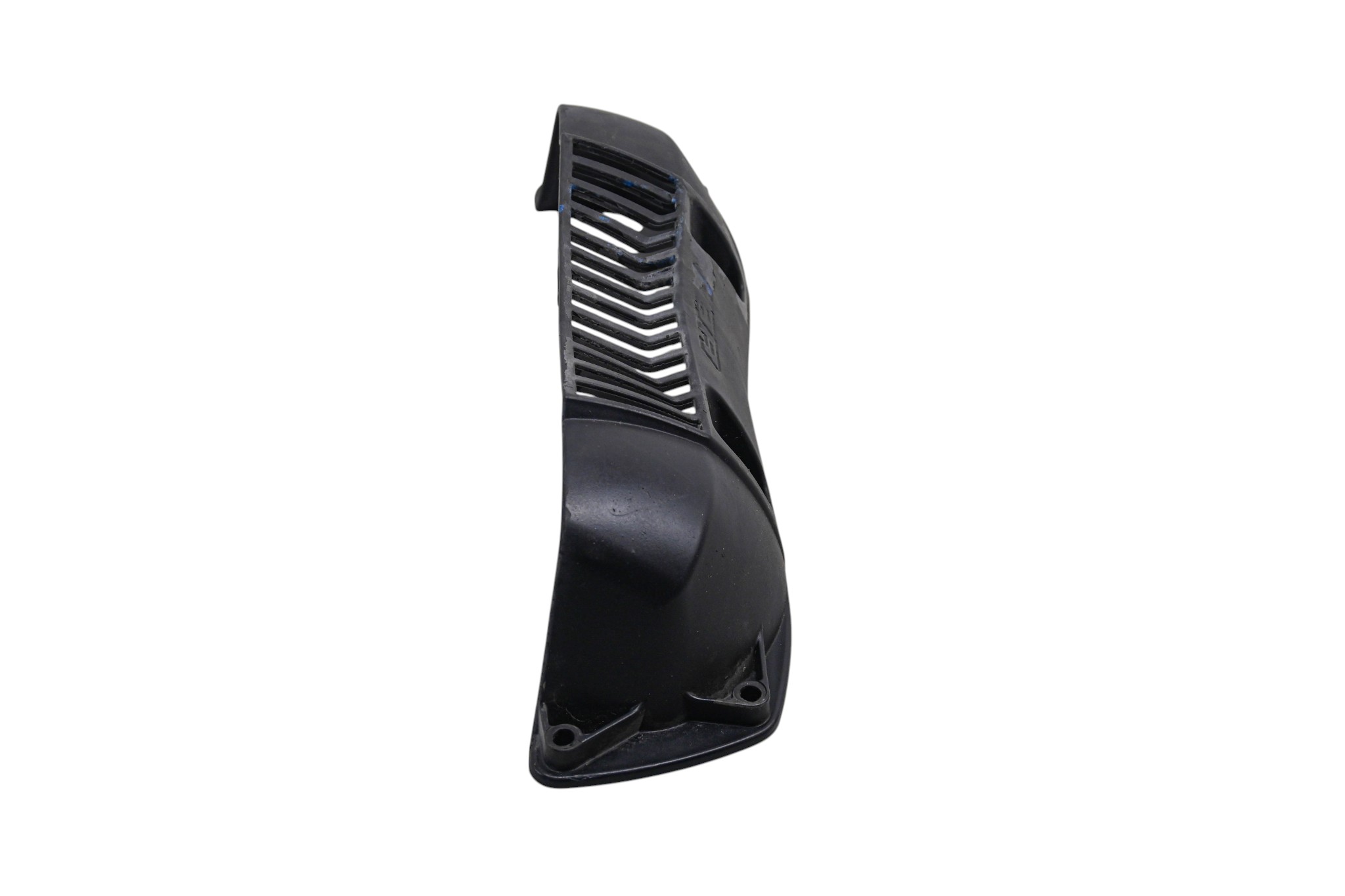 16 Sea-Doo GTX Limited iS 260 Reverse Guard