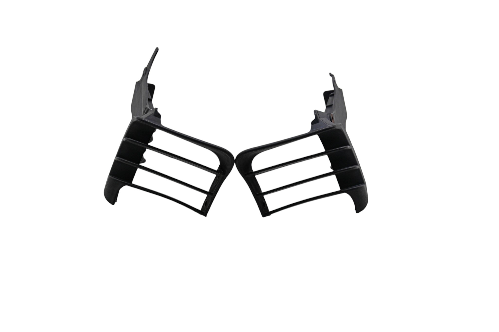 16 Sea-Doo GTX Limited iS 260 Rear Grills Left & Right