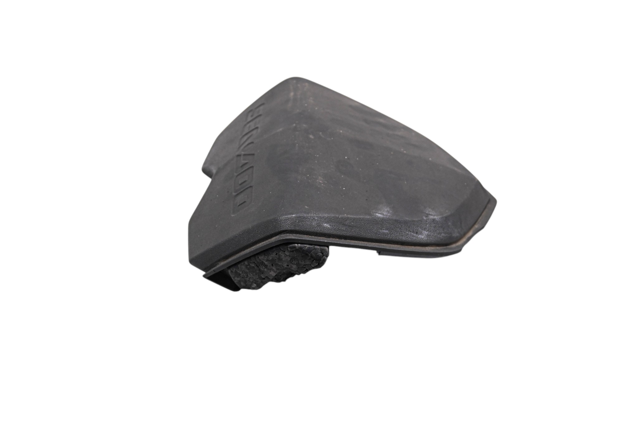 16 Sea-Doo GTX Limited iS 260 Steering Pad