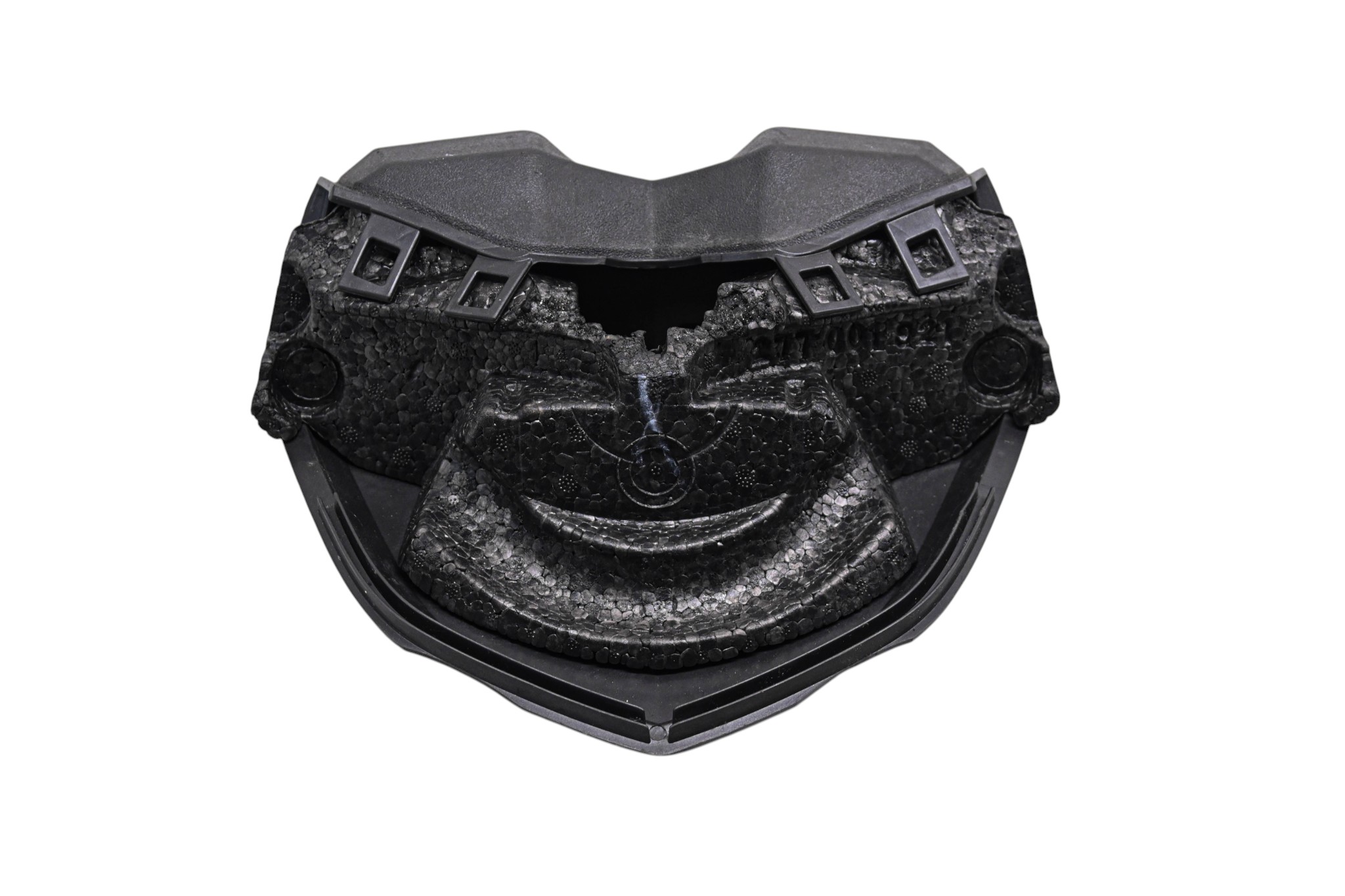 16 Sea-Doo GTX Limited iS 260 Steering Pad