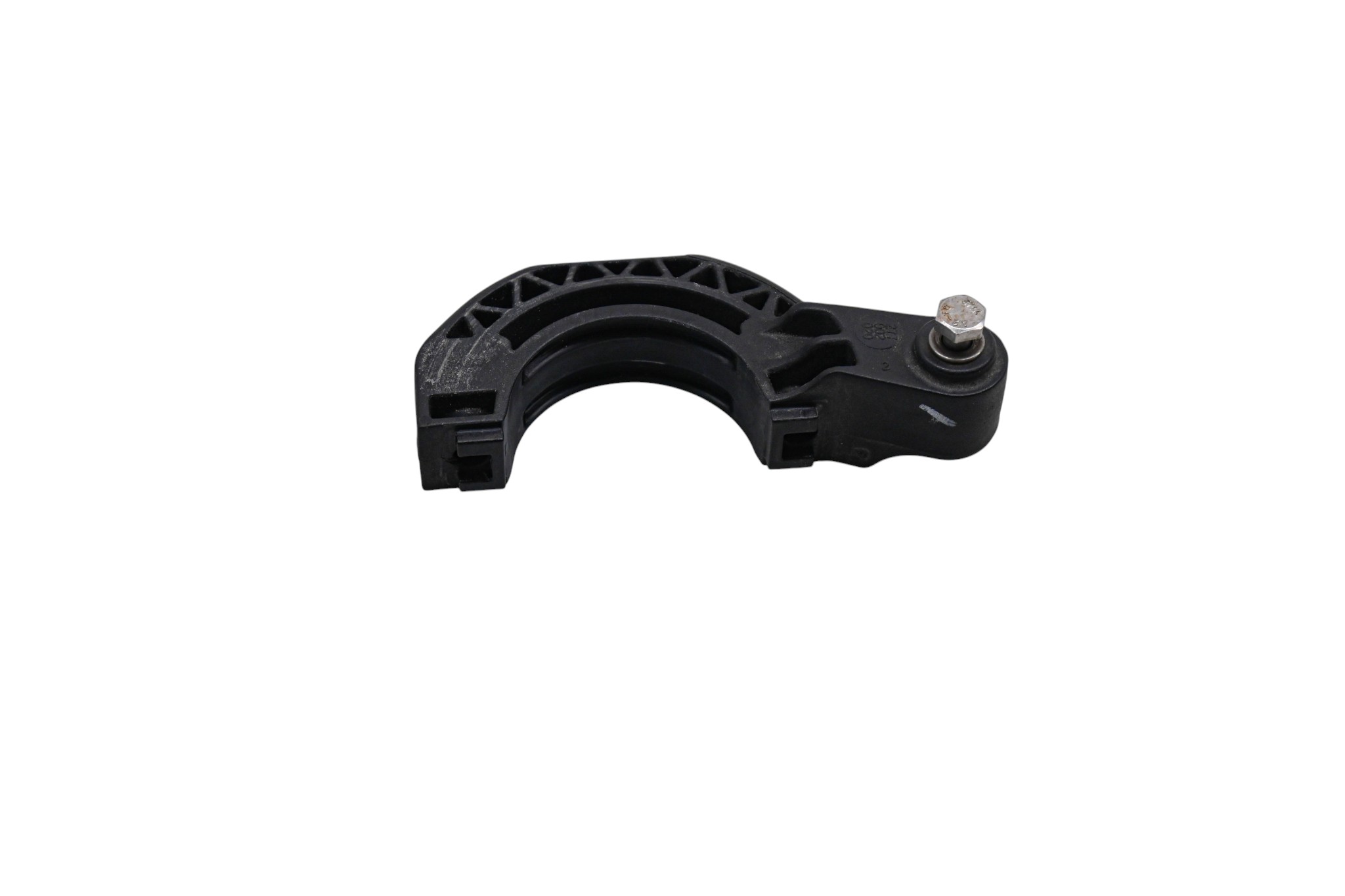 16 Sea-Doo GTX Limited iS 260 Steering Stem Support Assembly