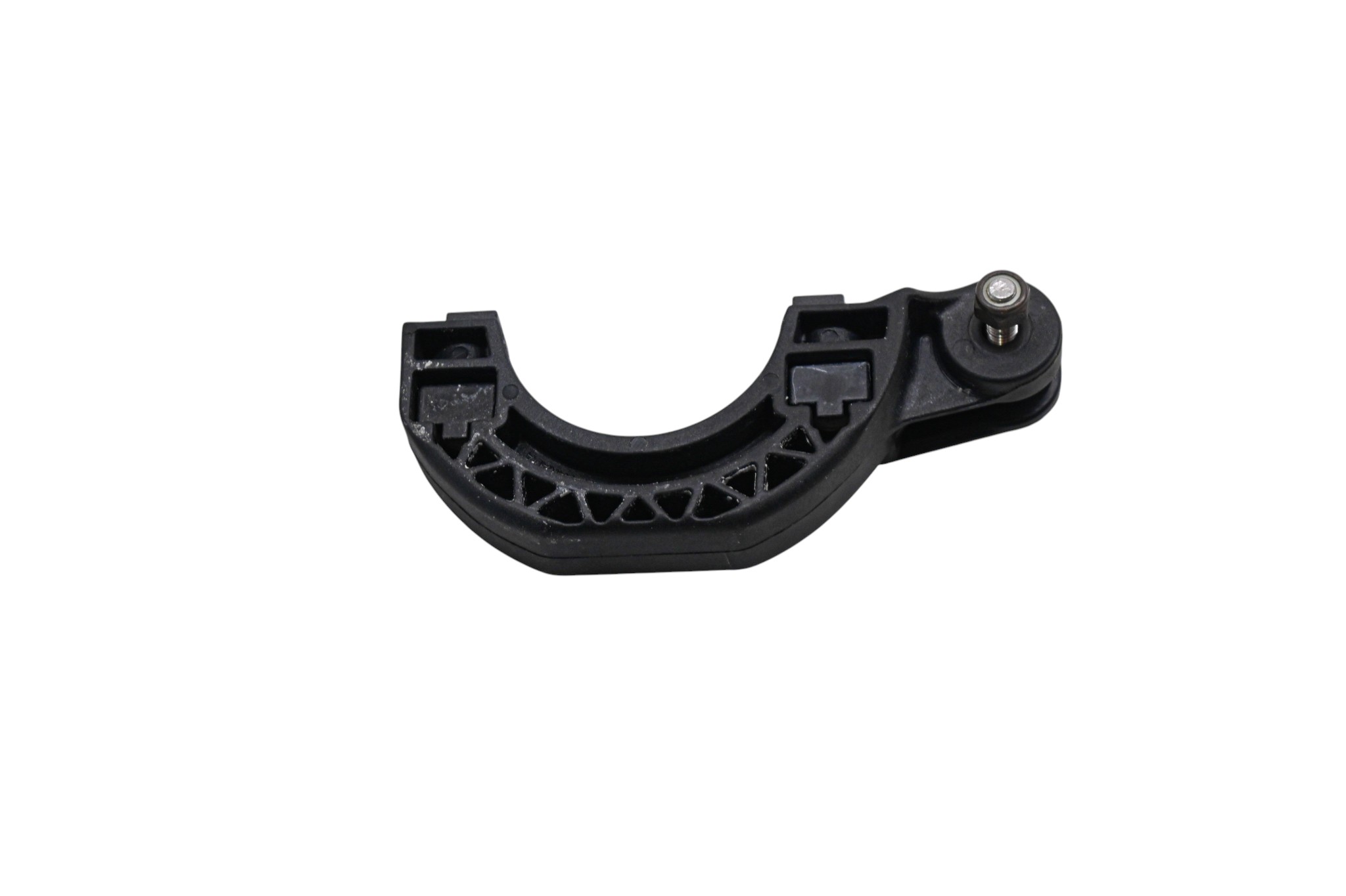 16 Sea-Doo GTX Limited iS 260 Steering Stem Support Assembly