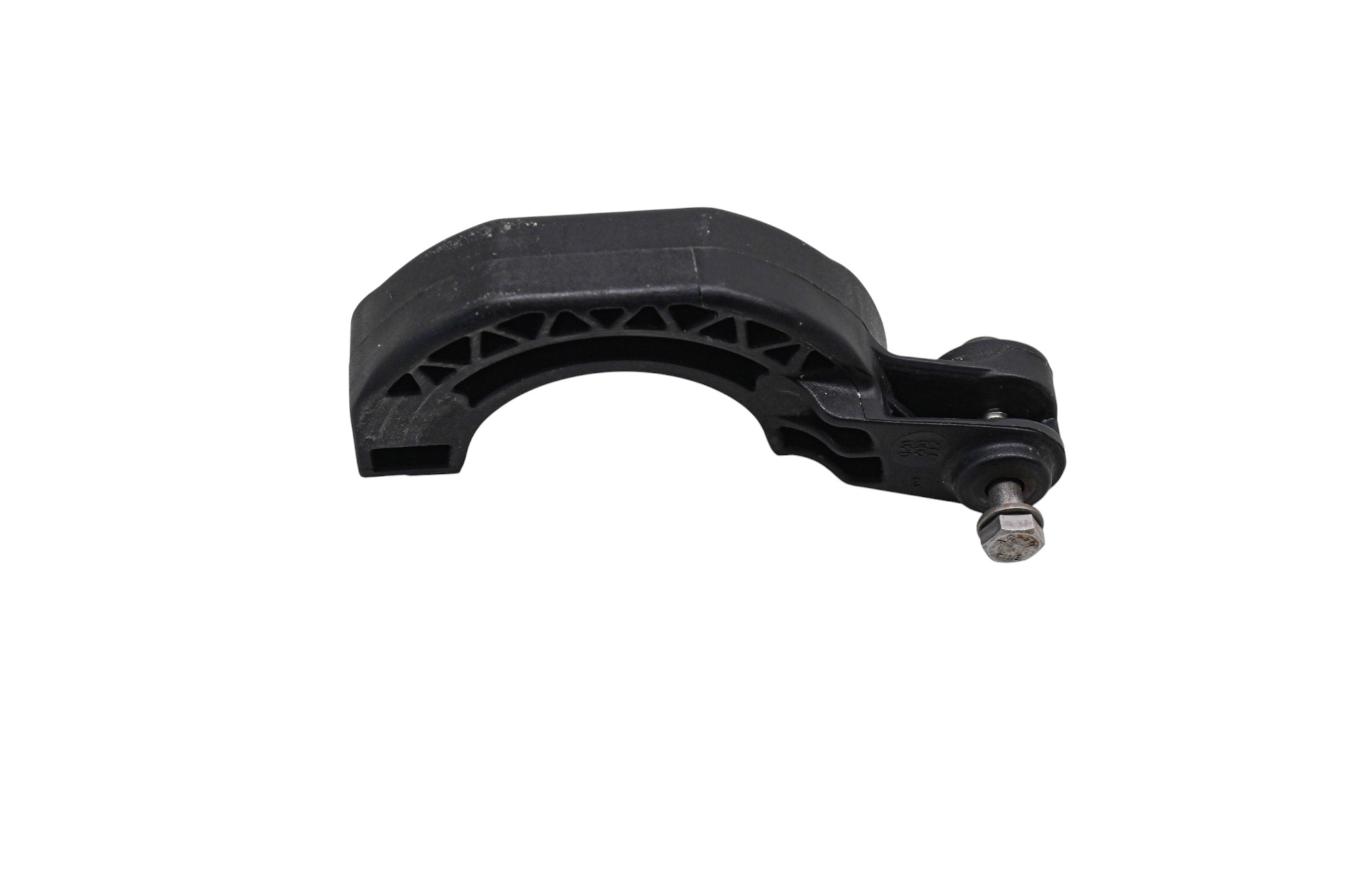 16 Sea-Doo GTX Limited iS 260 Steering Stem Support Assembly