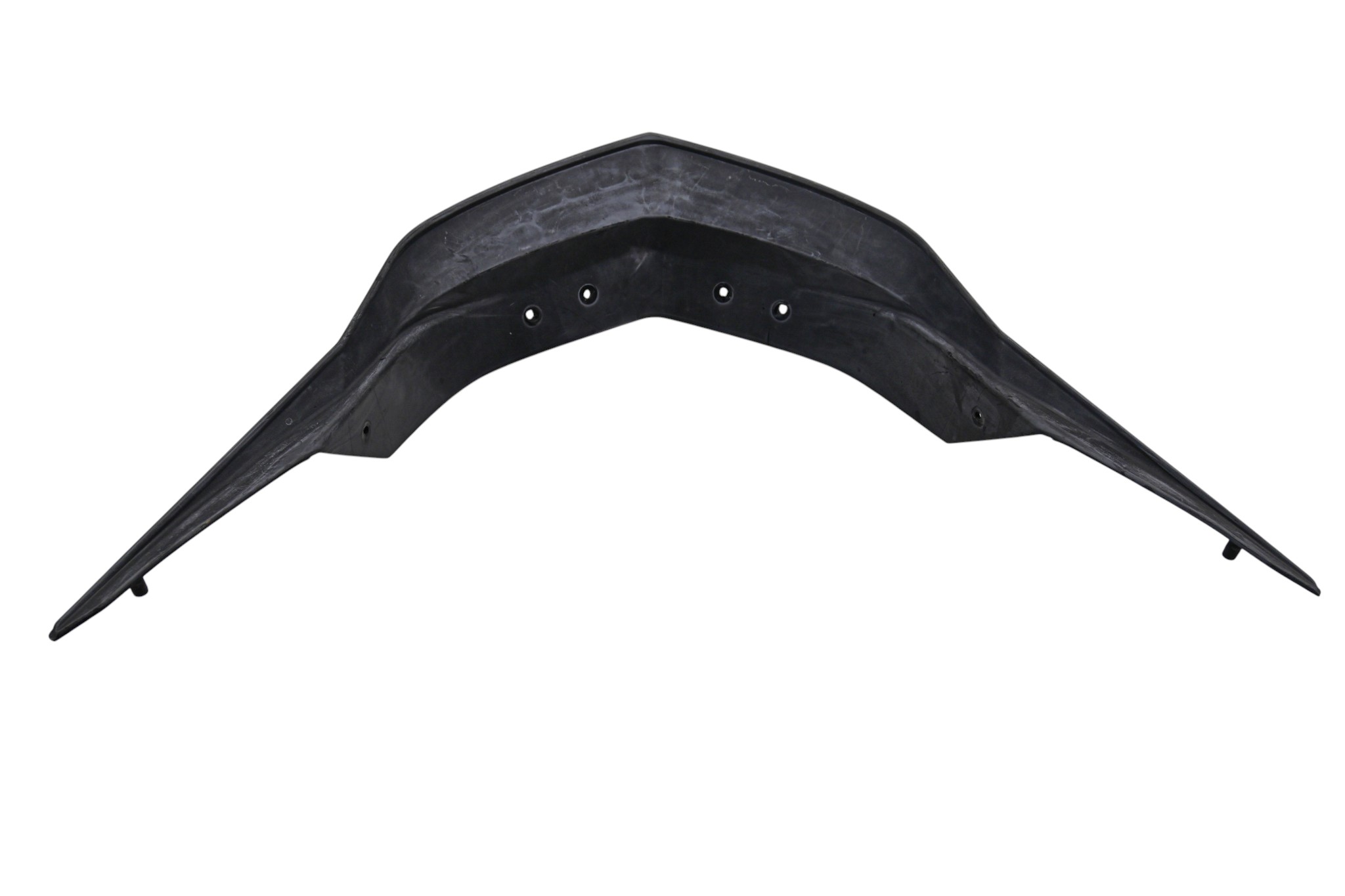 16 Sea-Doo GTX Limited iS 260 Deflector