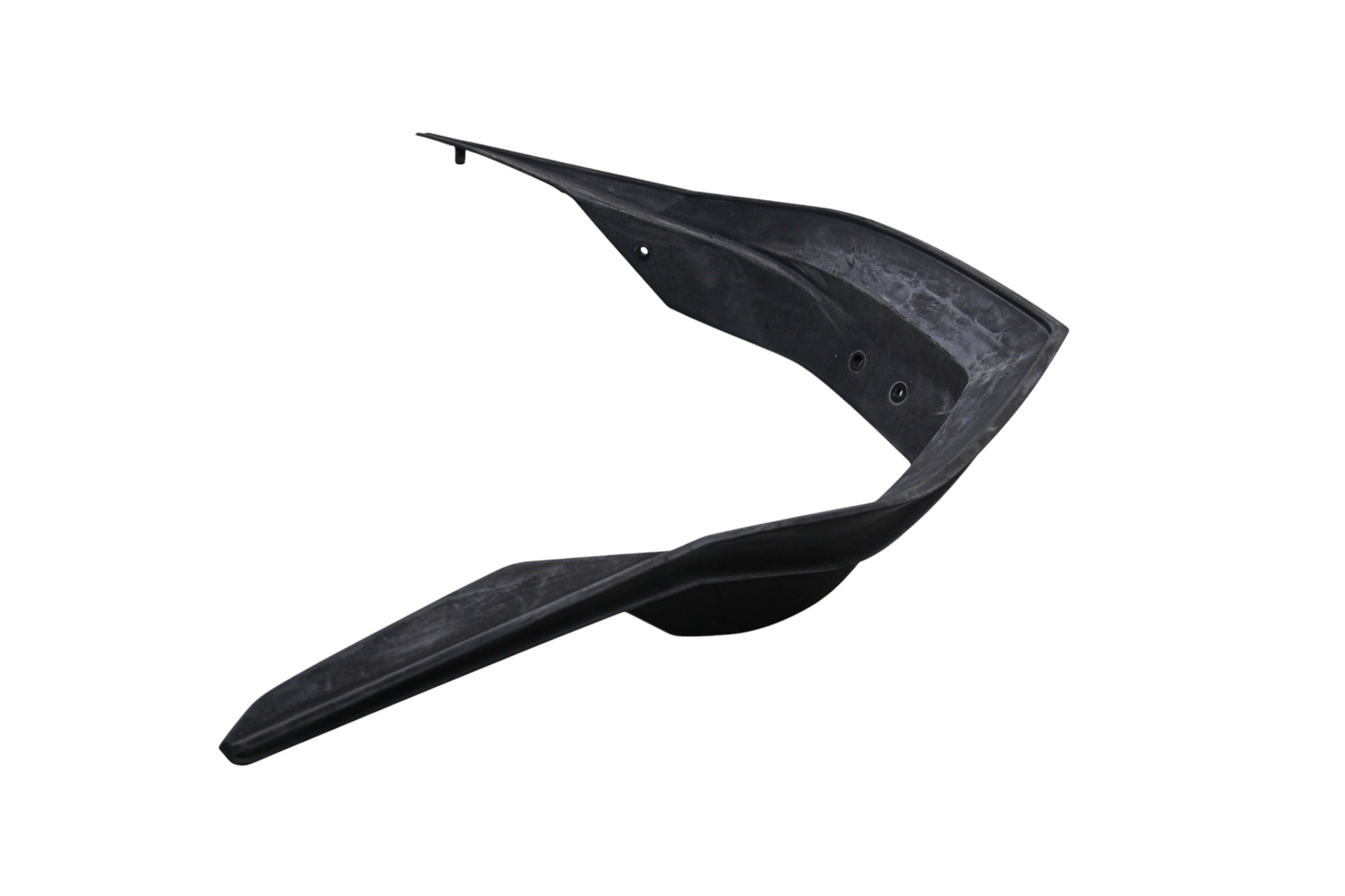 16 Sea-Doo GTX Limited iS 260 Deflector