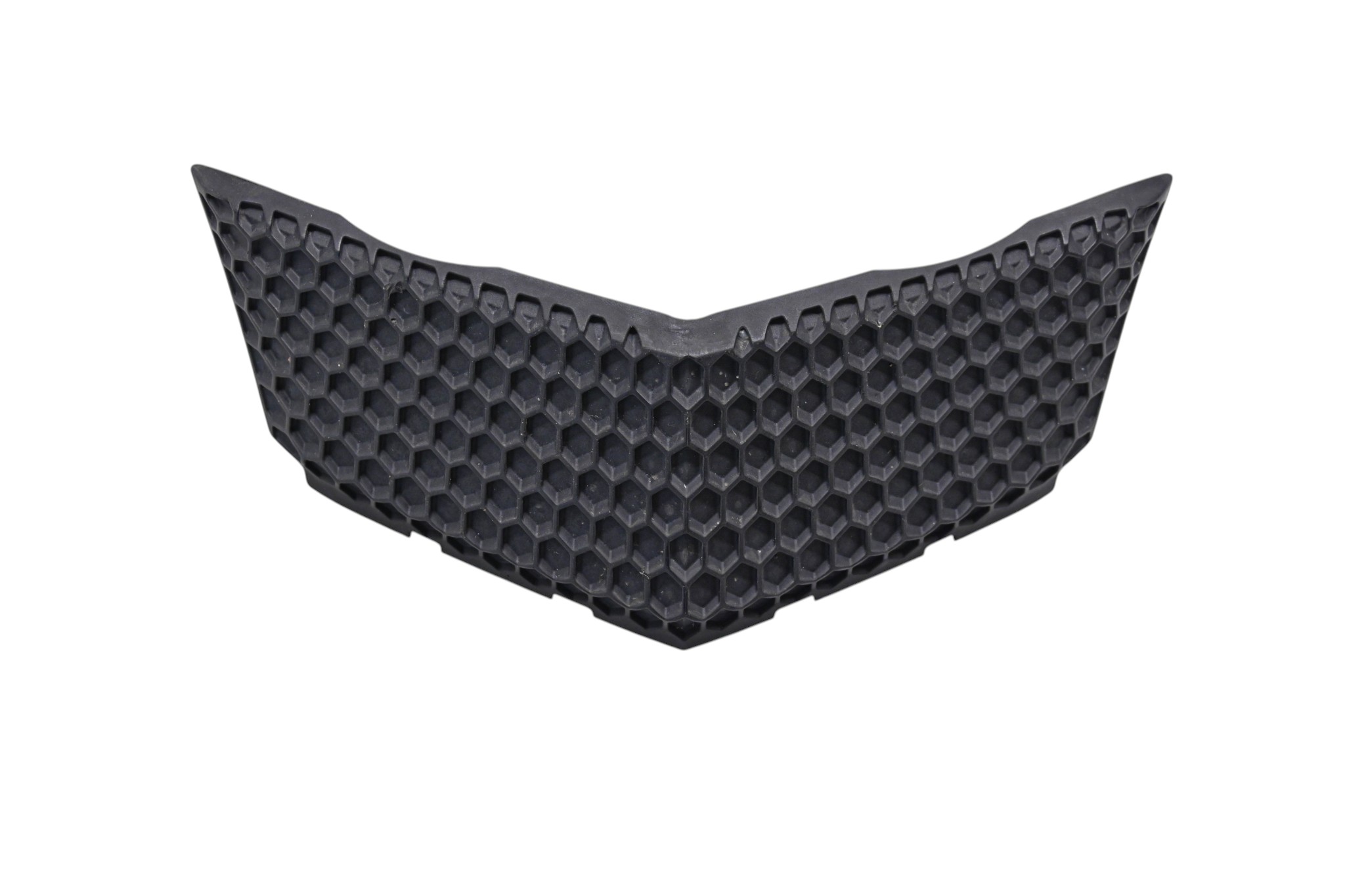 16 Sea-Doo GTX Limited iS 260 Front Grid