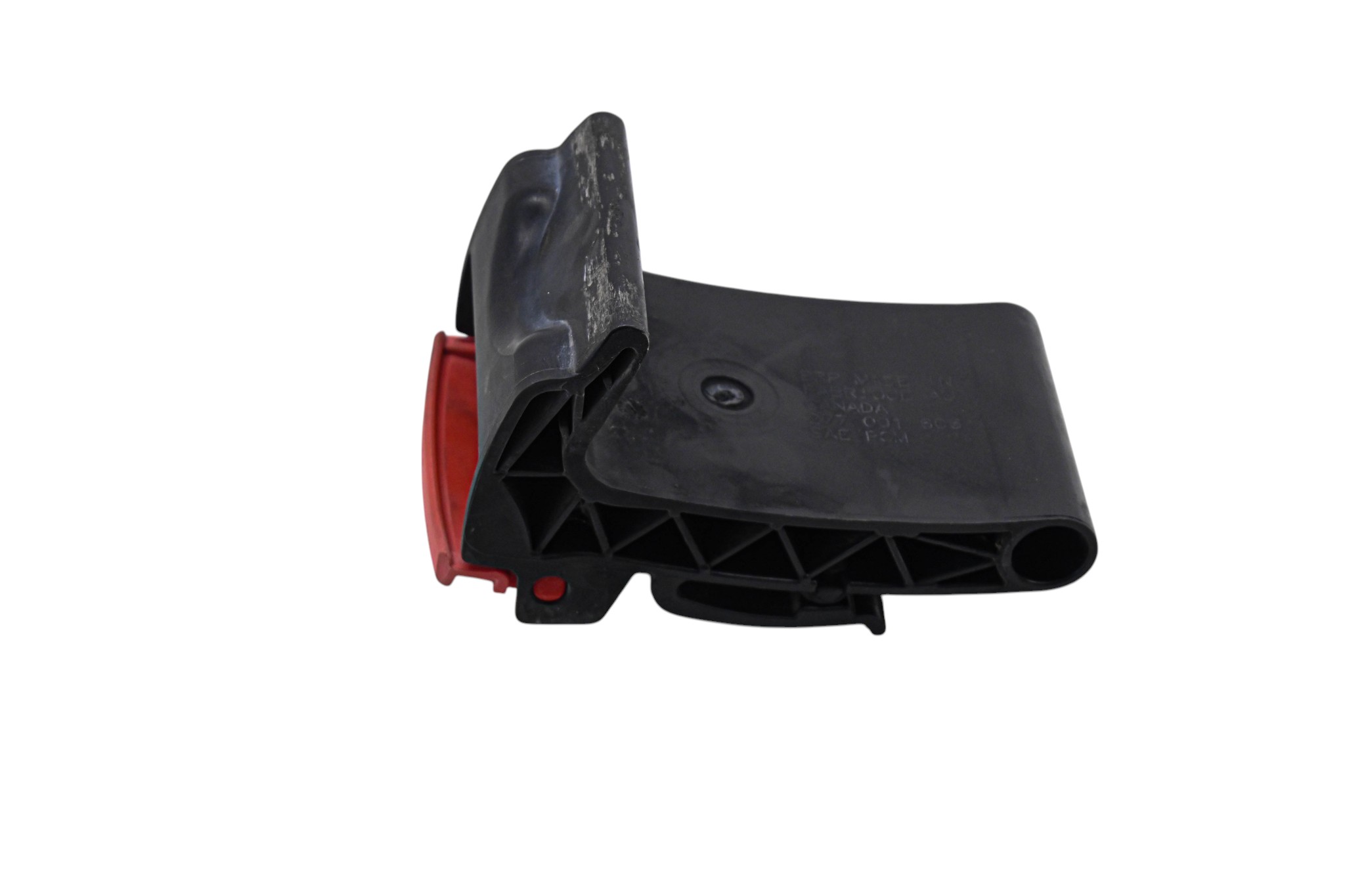 16 Sea-Doo GTX Limited iS 260 Steering Column Pull Handle
