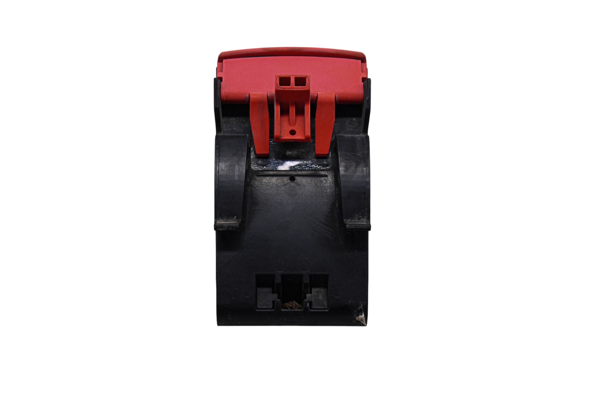 16 Sea-Doo GTX Limited iS 260 Steering Column Pull Handle