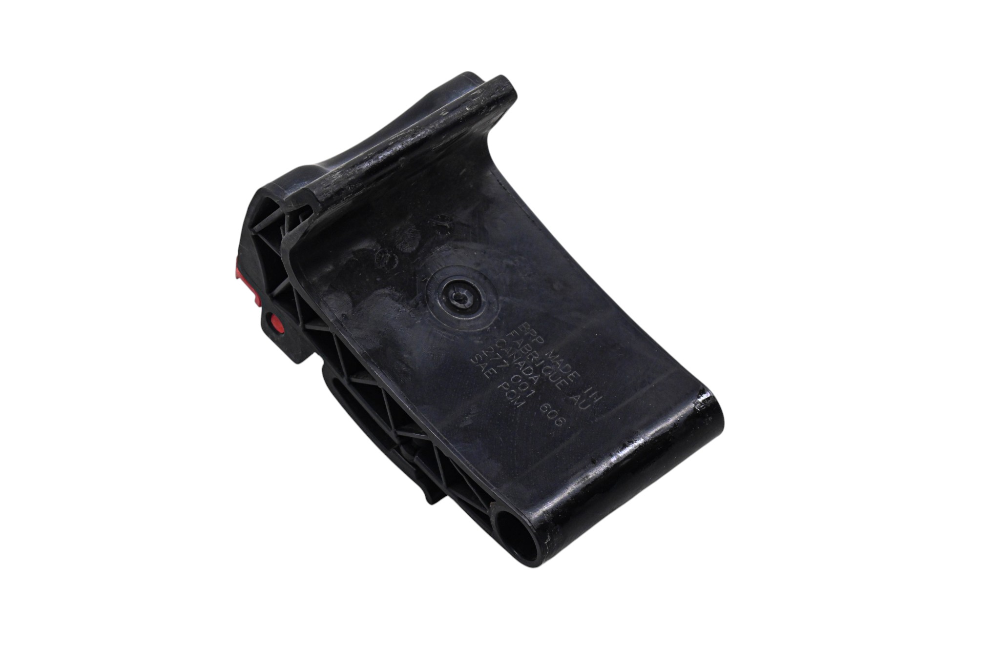 16 Sea-Doo GTX Limited iS 260 Steering Column Pull Handle
