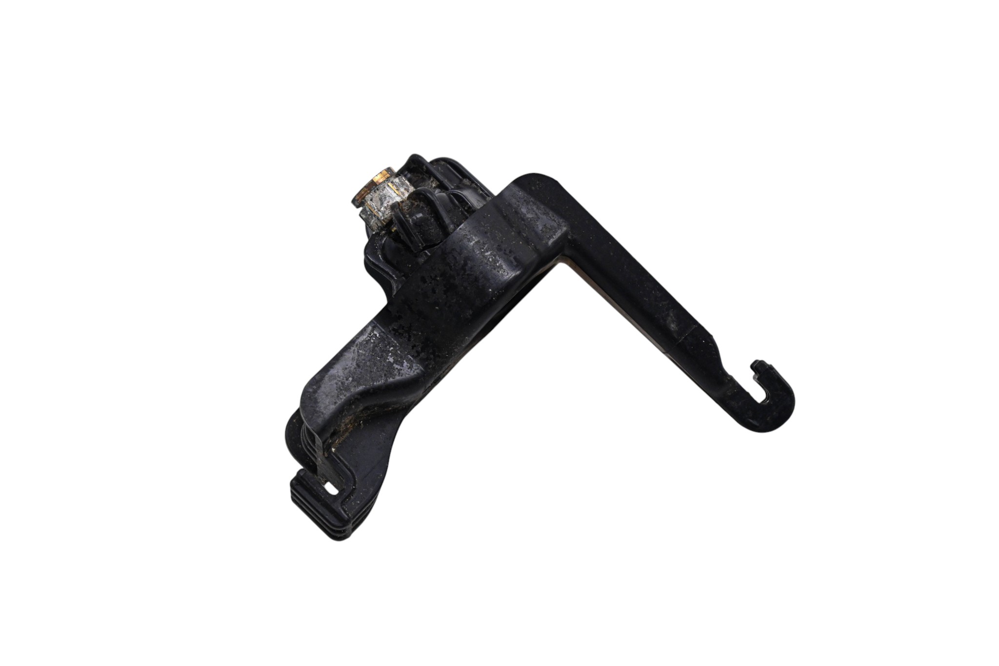 16 Sea-Doo GTX Limited iS 260 Exhaust System Support