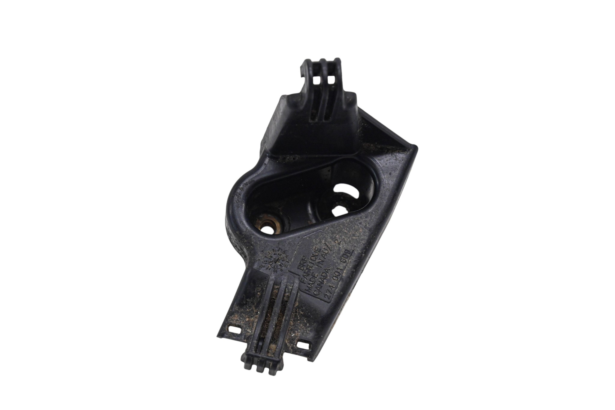 16 Sea-Doo GTX Limited iS 260 Exhaust System Support