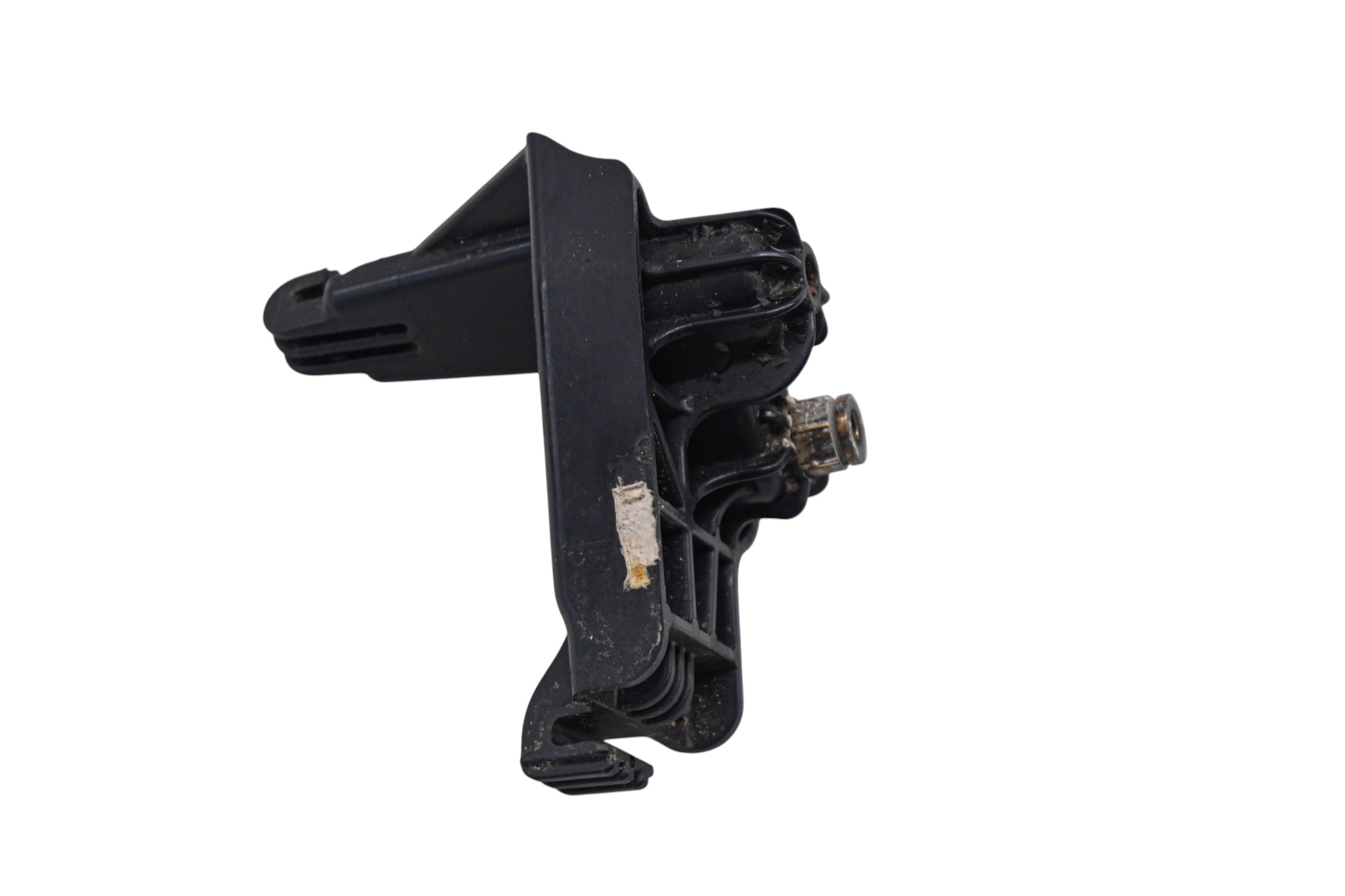 16 Sea-Doo GTX Limited iS 260 Exhaust System Support