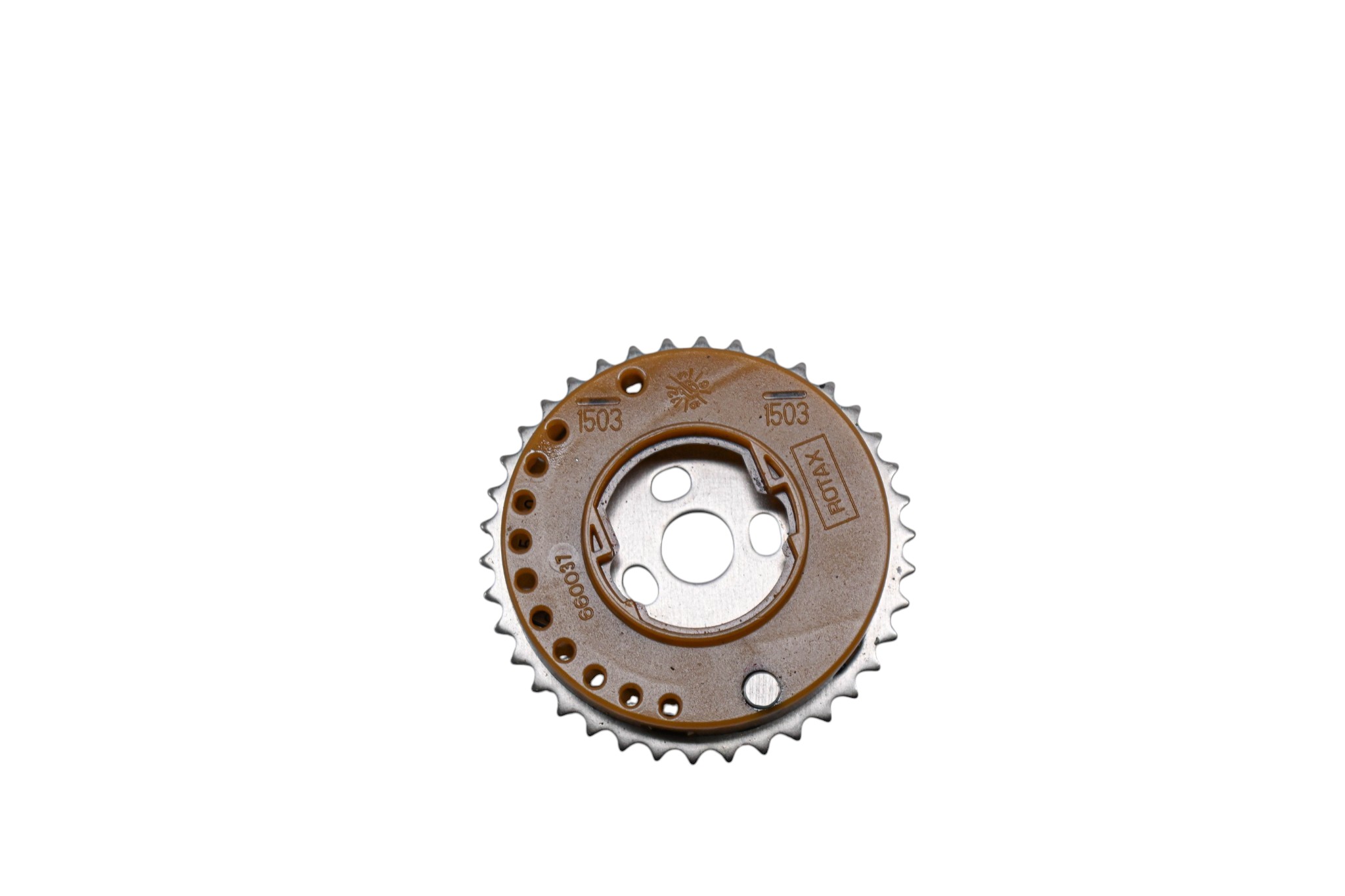16 Sea-Doo GTX Limited iS 260 Camshaft Sprocket Cam Gear