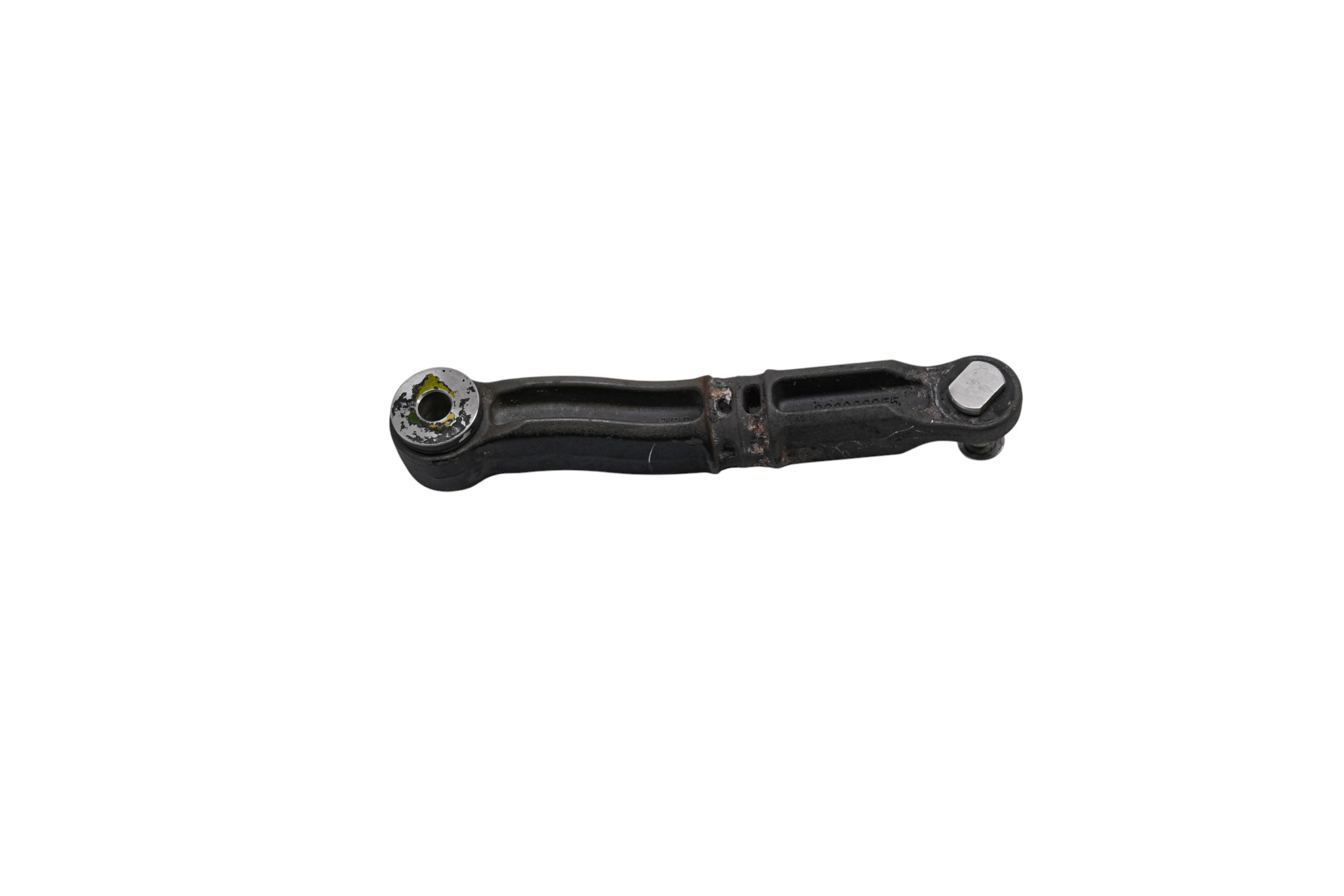 16 Sea-Doo GTX Limited iS 260 Linkage Arm