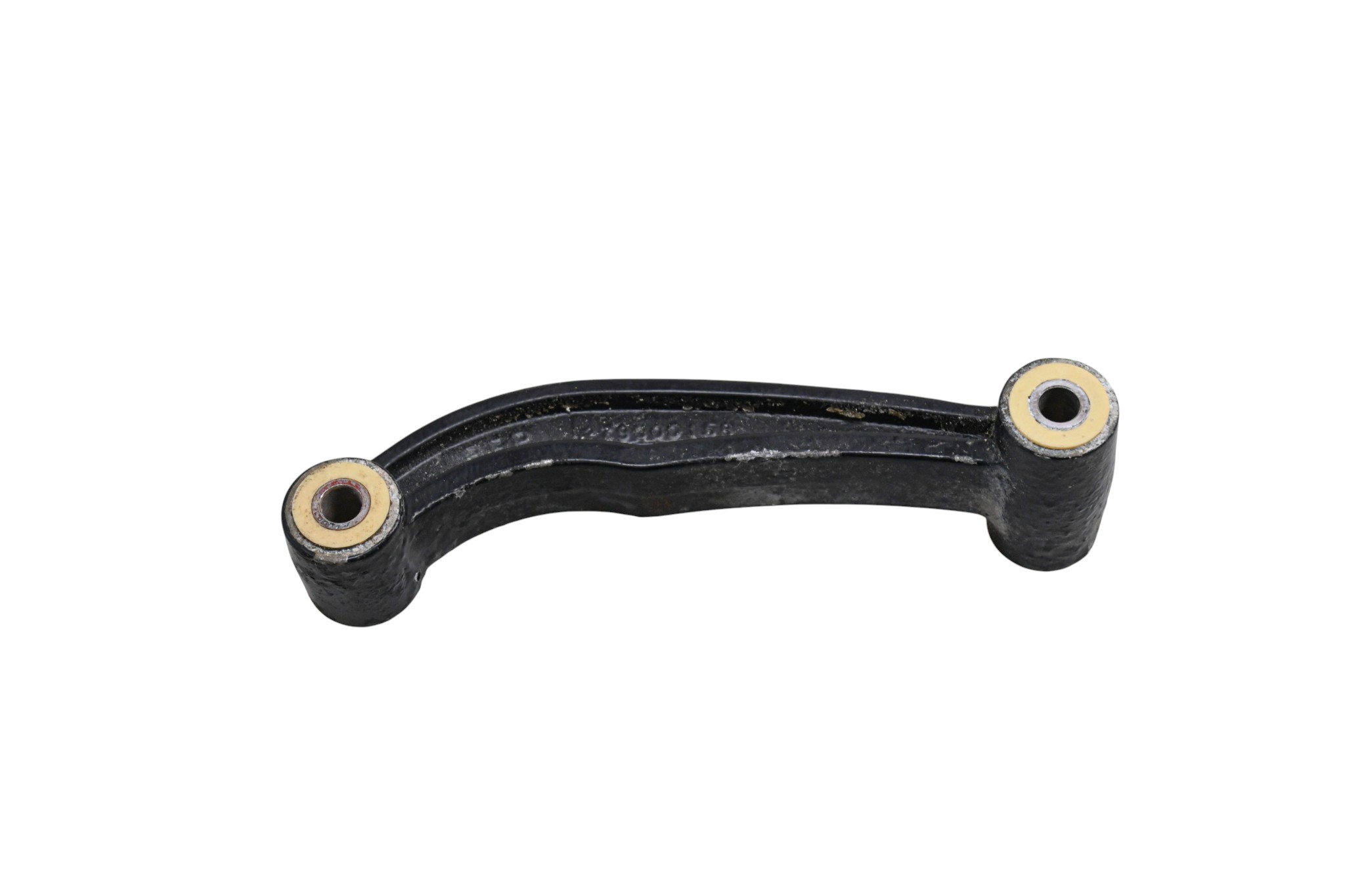 16 Sea-Doo GTX Limited iS 260 Shock Alignment Linkage