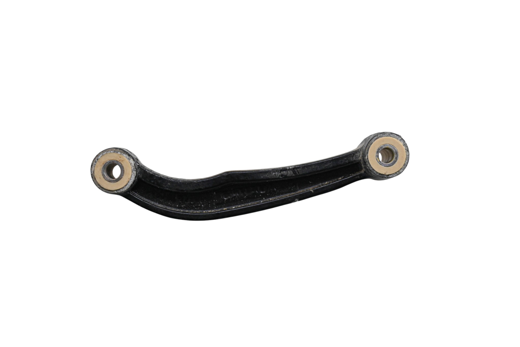 16 Sea-Doo GTX Limited iS 260 Shock Alignment Linkage