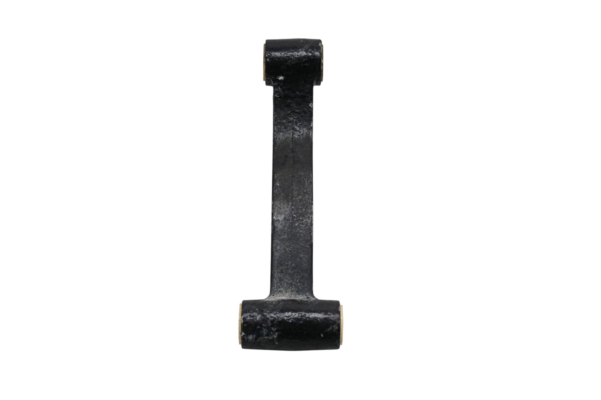 16 Sea-Doo GTX Limited iS 260 Shock Alignment Linkage