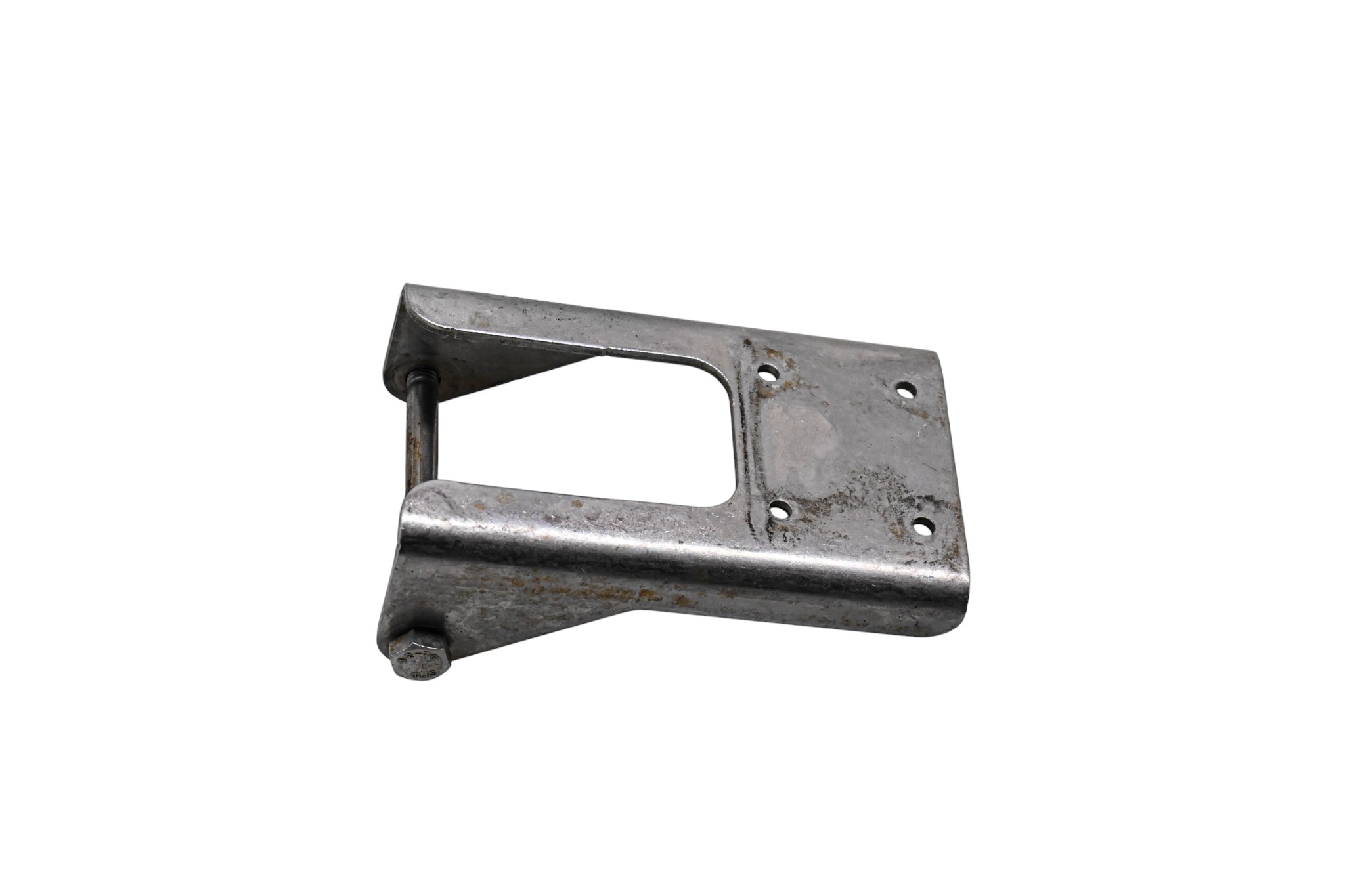 16 Sea-Doo GTX Limited iS 260 Seat Pivot Bracket Mount