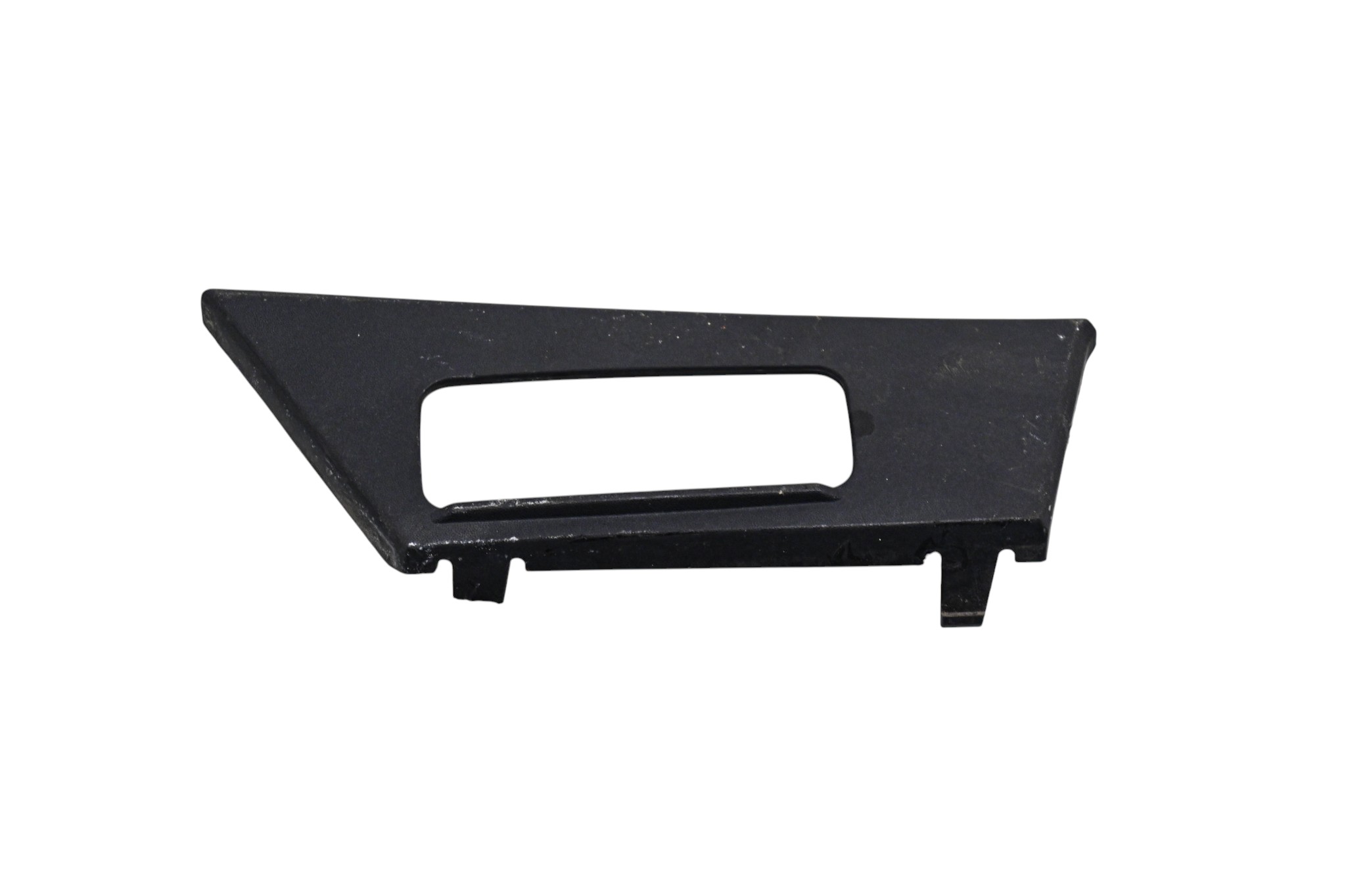 16 Sea-Doo GTX Limited iS 260 Front Rewinder Cover