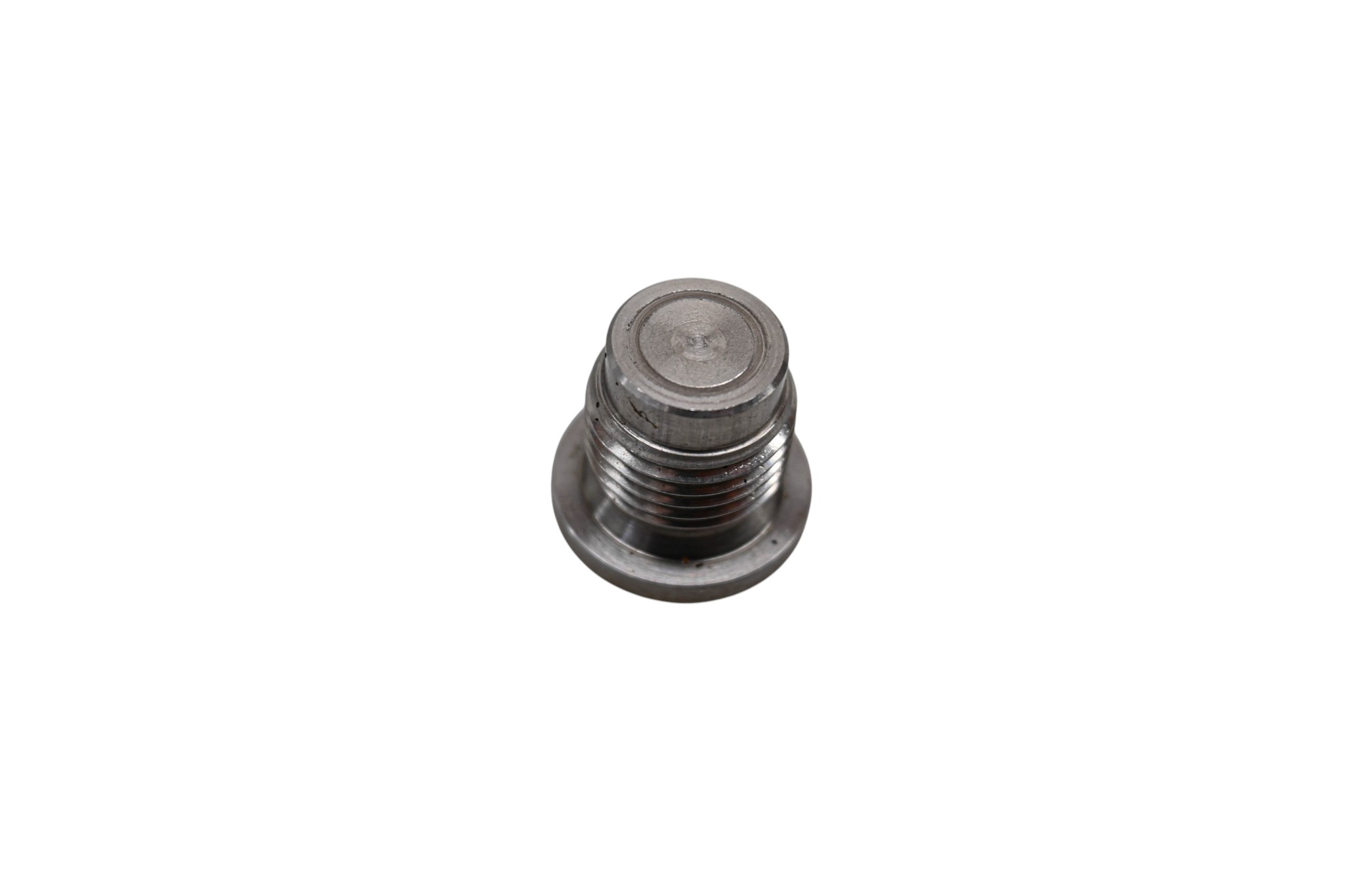 16 Sea-Doo GTX Limited iS 260 Cam Chain Tensioner Cap