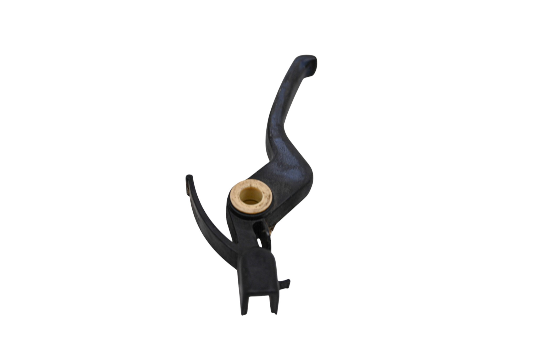 16 Sea-Doo GTX Limited iS 260 Reverse Lever