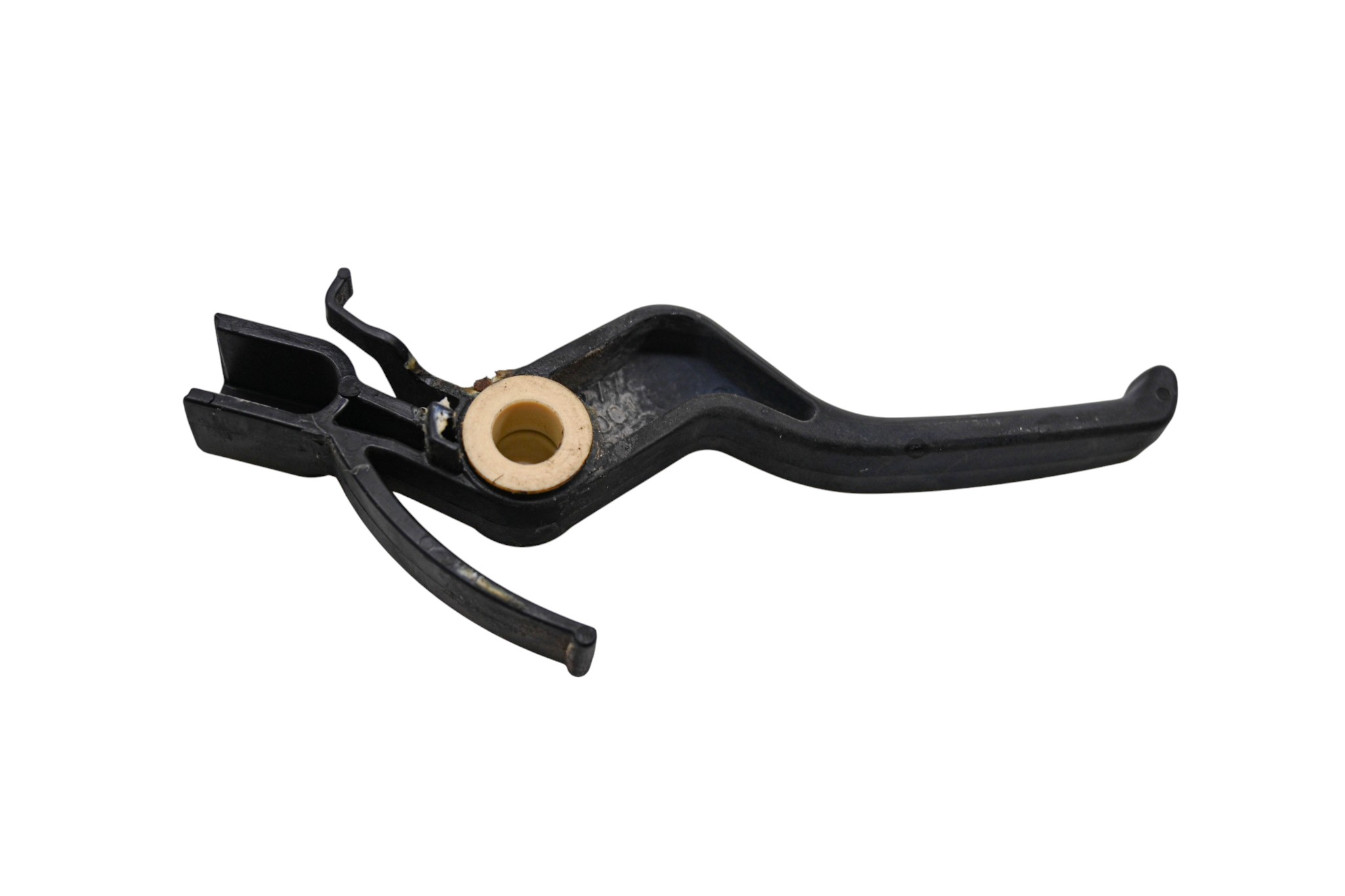 16 Sea-Doo GTX Limited iS 260 Reverse Lever