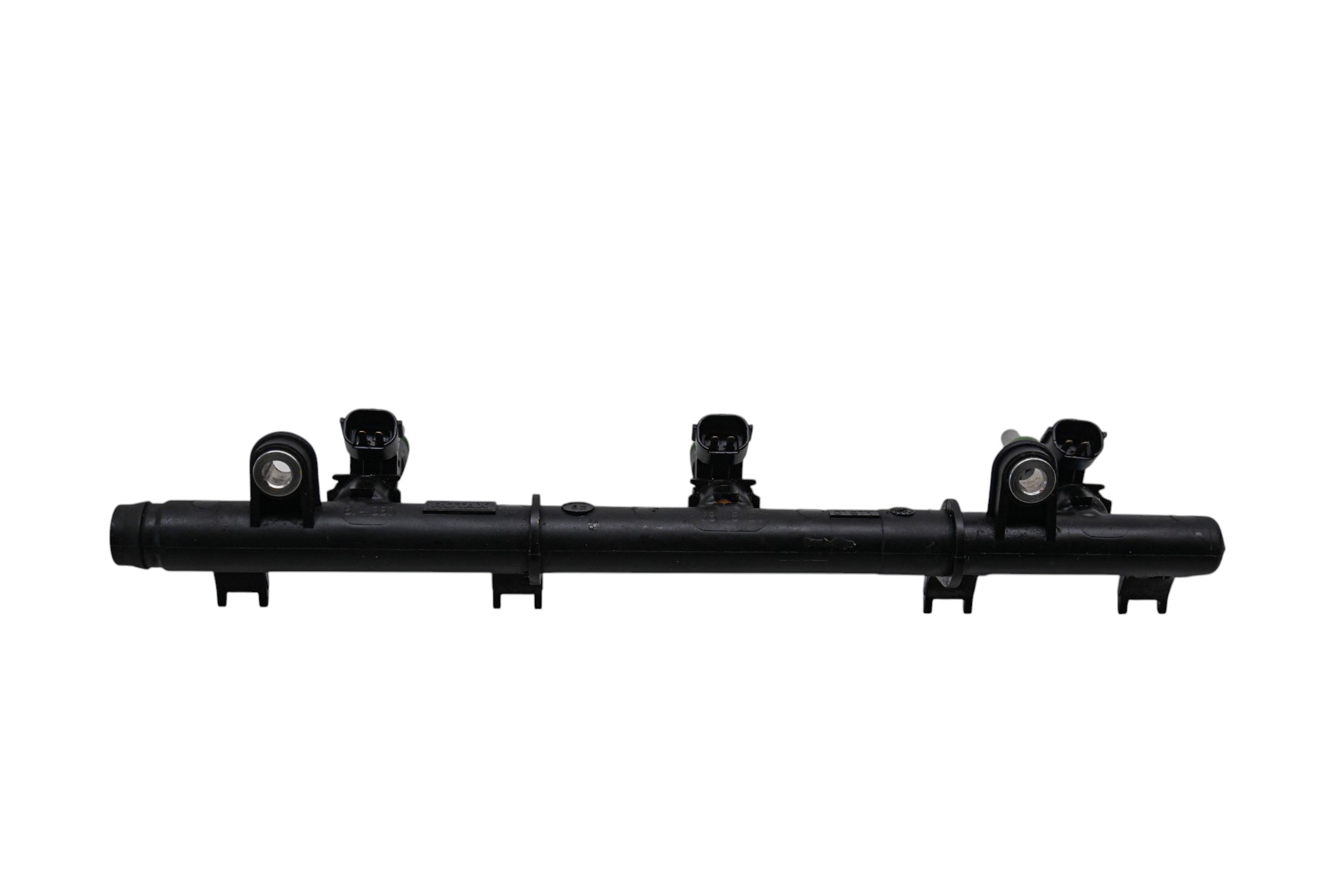 16 Sea-Doo GTX Limited iS 260 Fuel Injectors