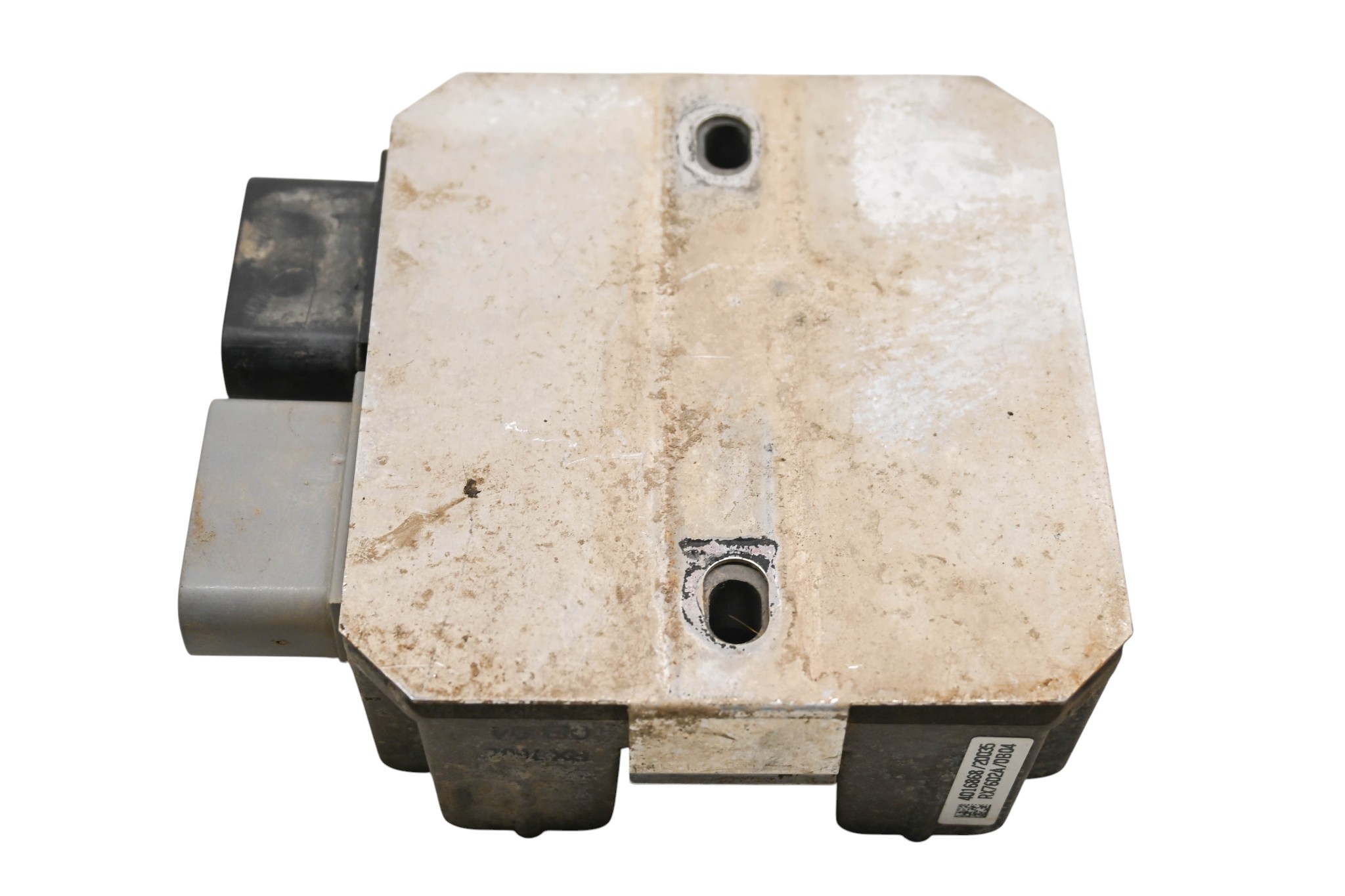 20 Polaris Sportsman XP 1000 Regulator Rectifier