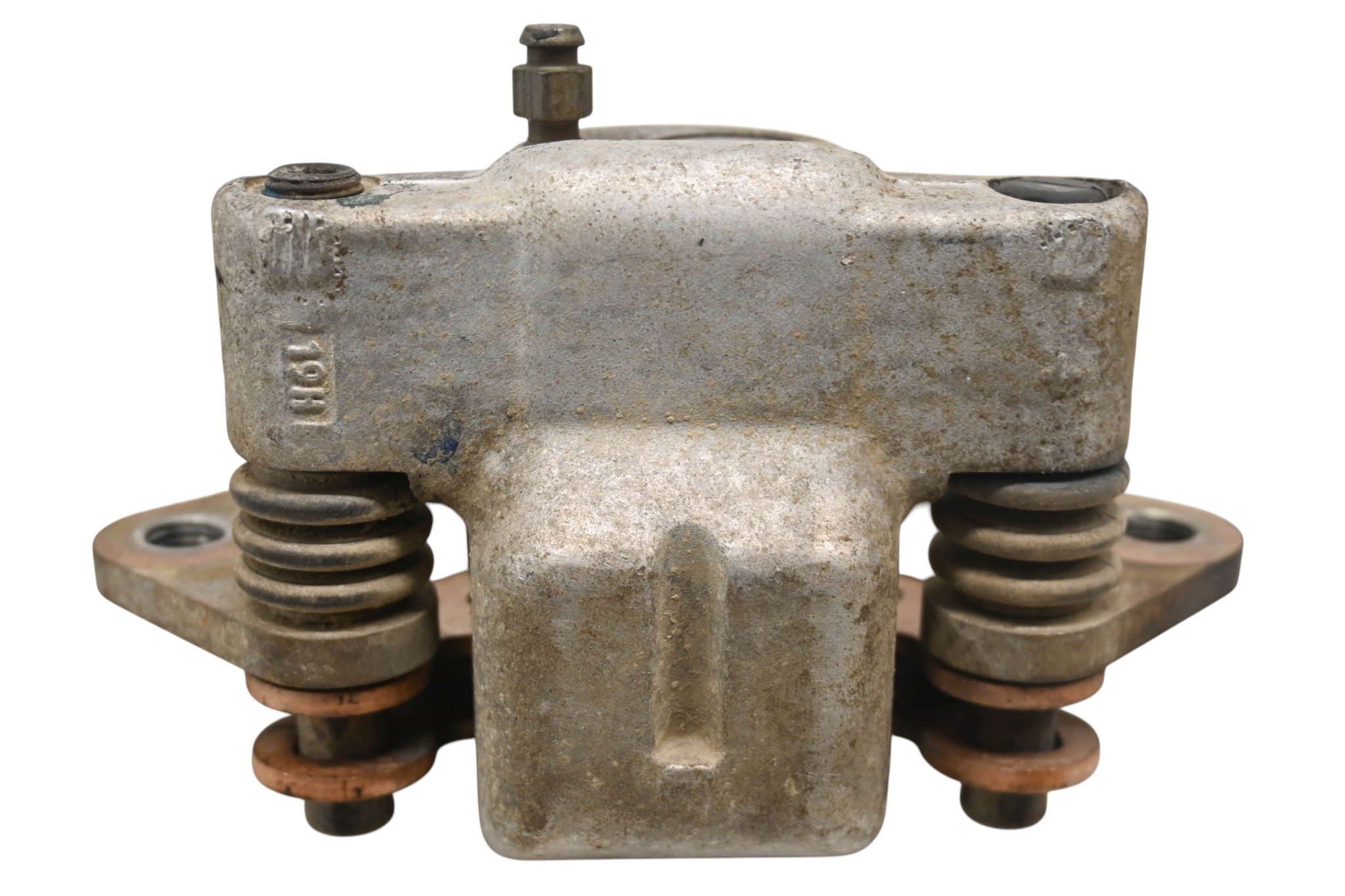 20 Polaris Sportsman XP 1000 Rear Left Brake Caliper