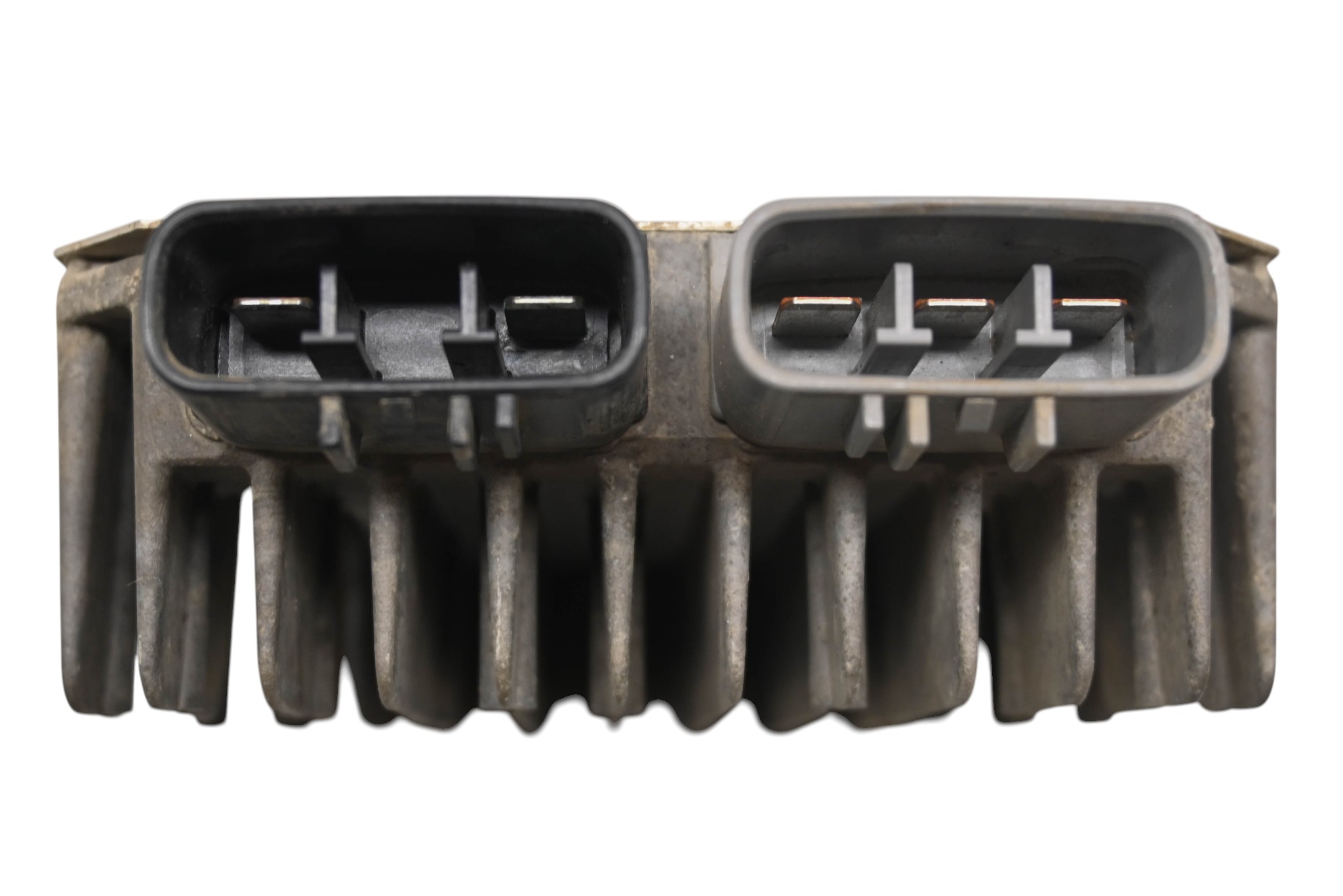 20 Polaris Sportsman XP 1000 Regulator Rectifier