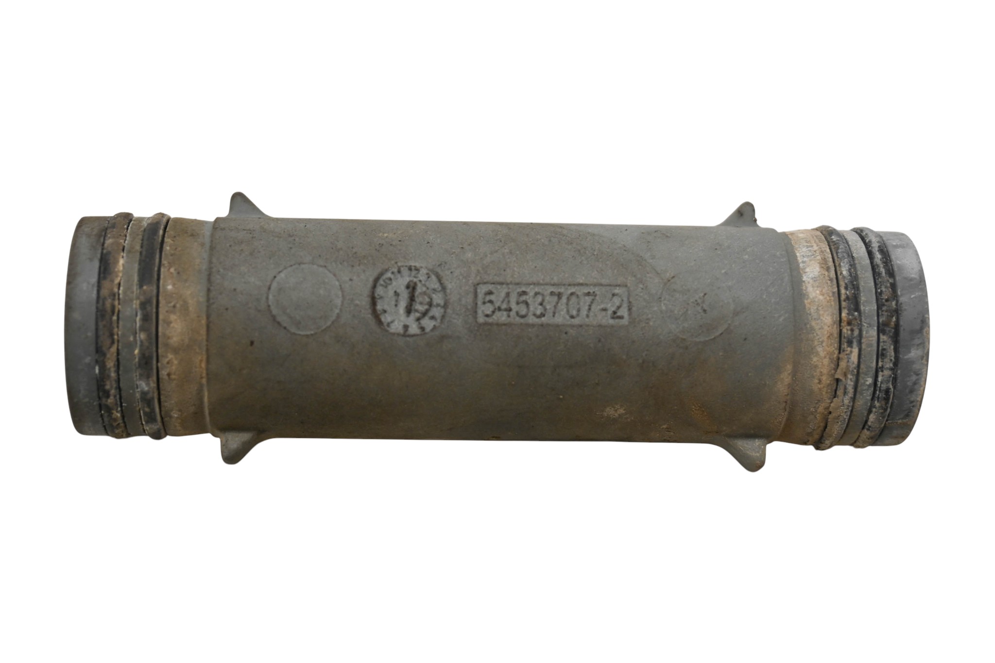 20 Polaris Sportsman XP 1000 Water Transfer Tube