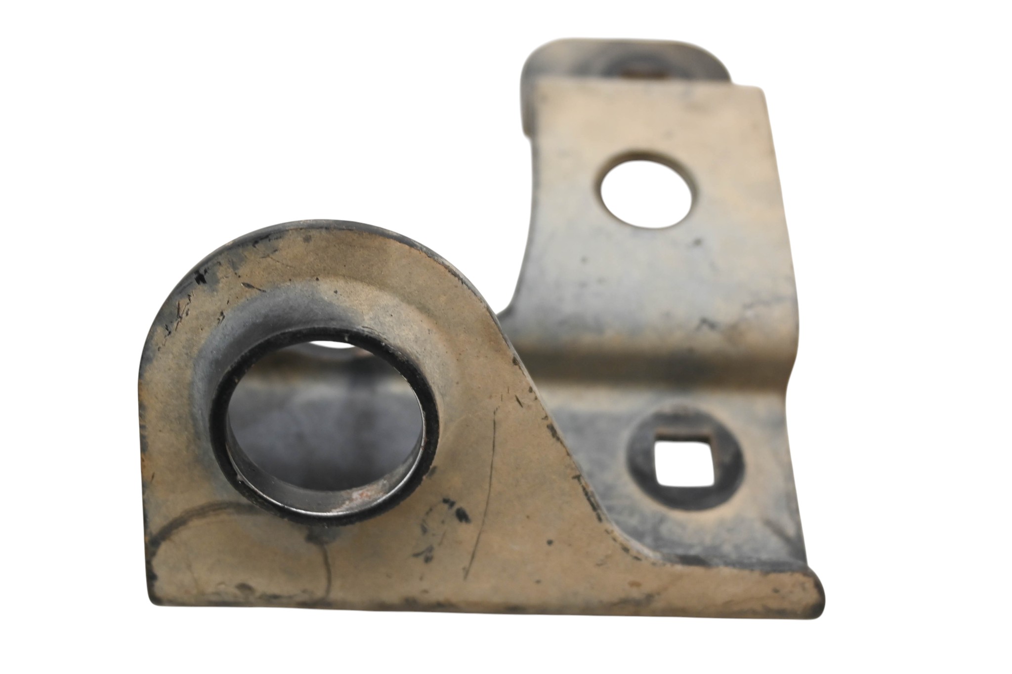 20 Polaris Sportsman XP 1000 Lower Exhaust Support Bracket