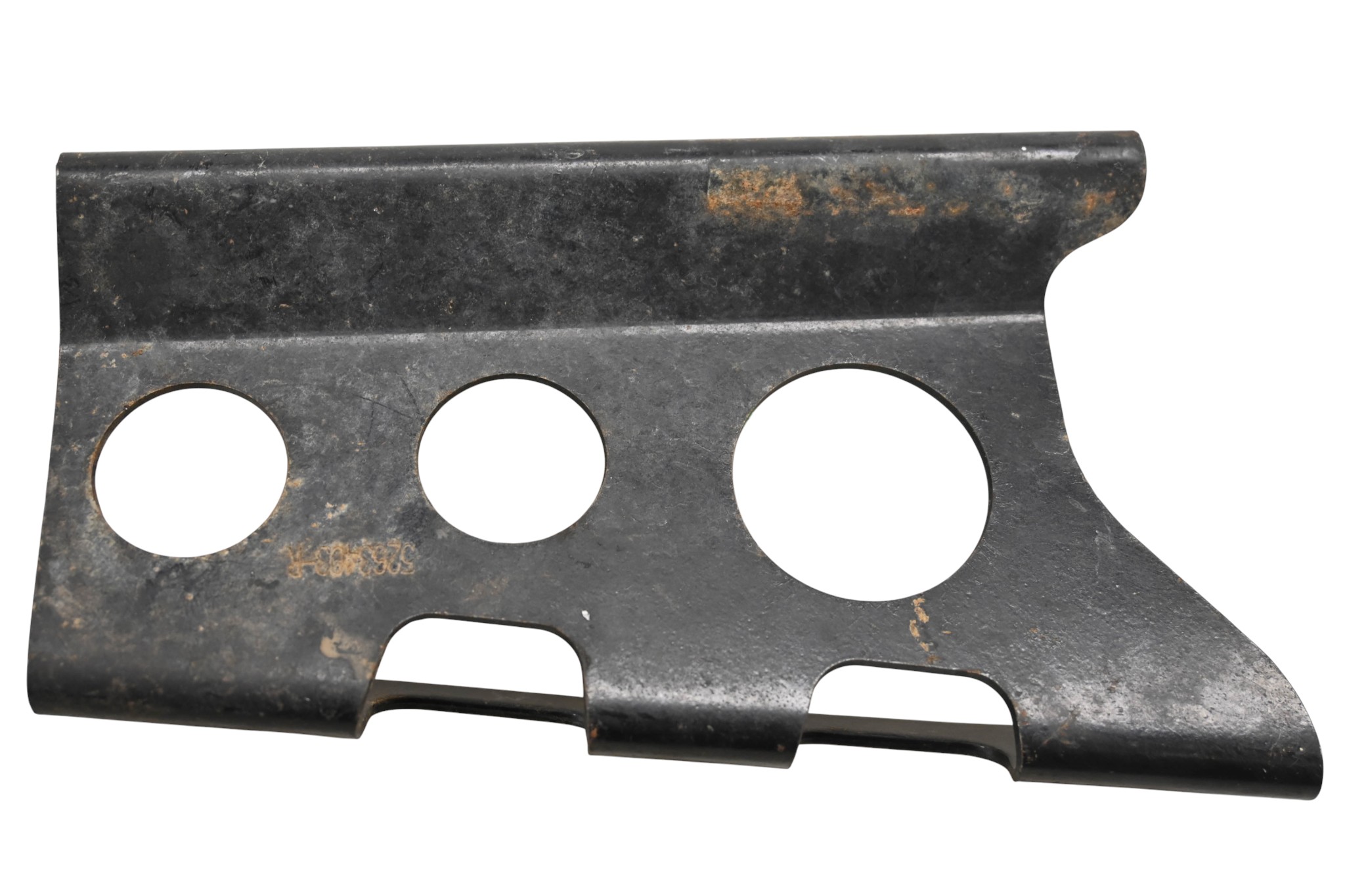 20 Polaris Sportsman XP 1000 Front Right Cab Support Bracket