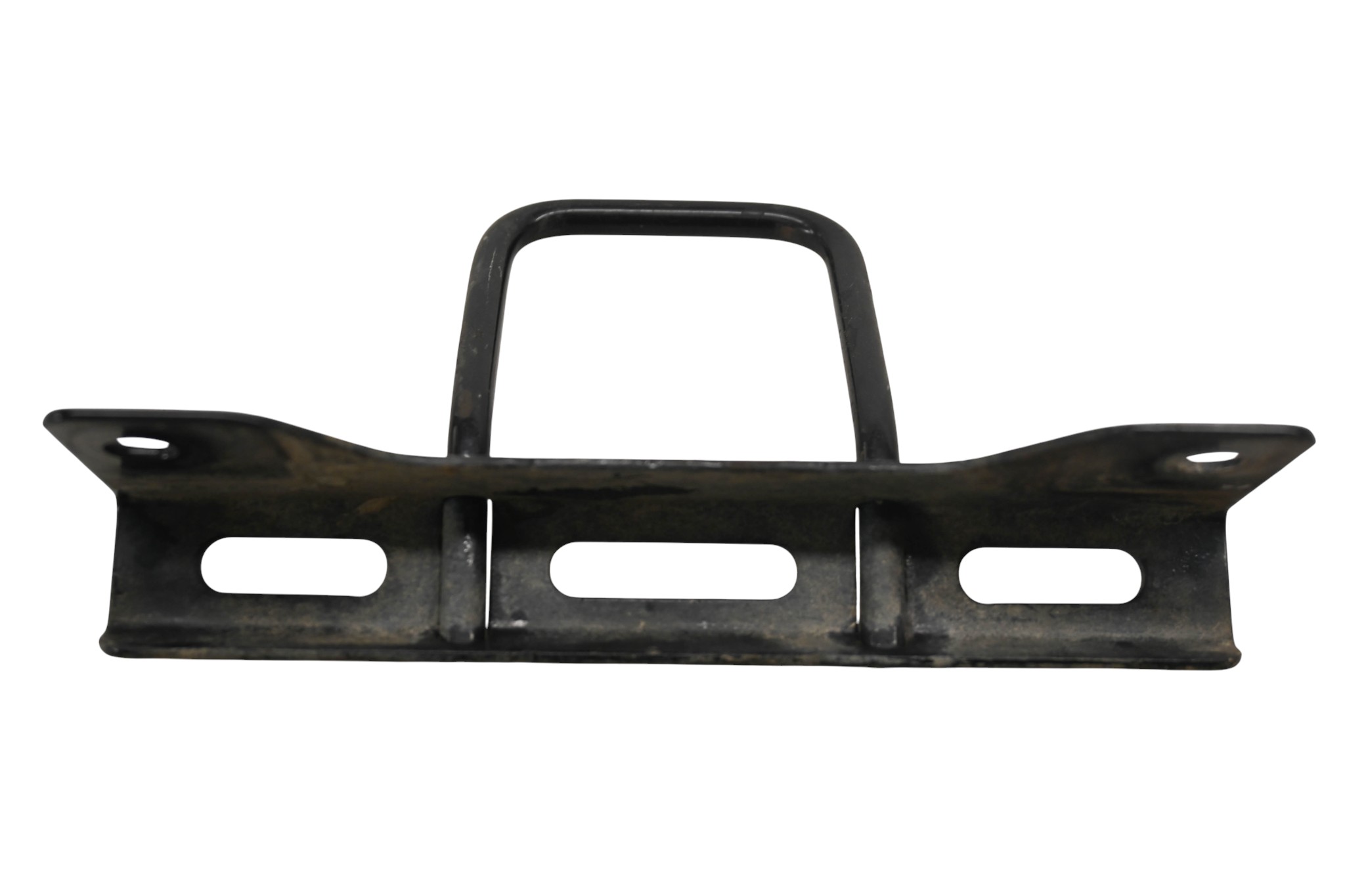 20 Polaris Sportsman XP 1000 Seat Latch Bracket