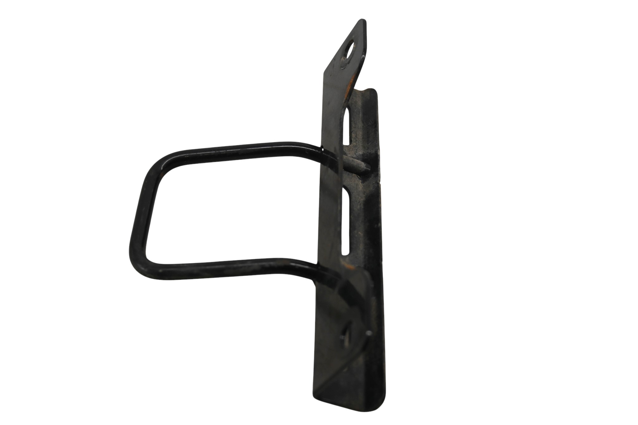 20 Polaris Sportsman XP 1000 Seat Latch Bracket