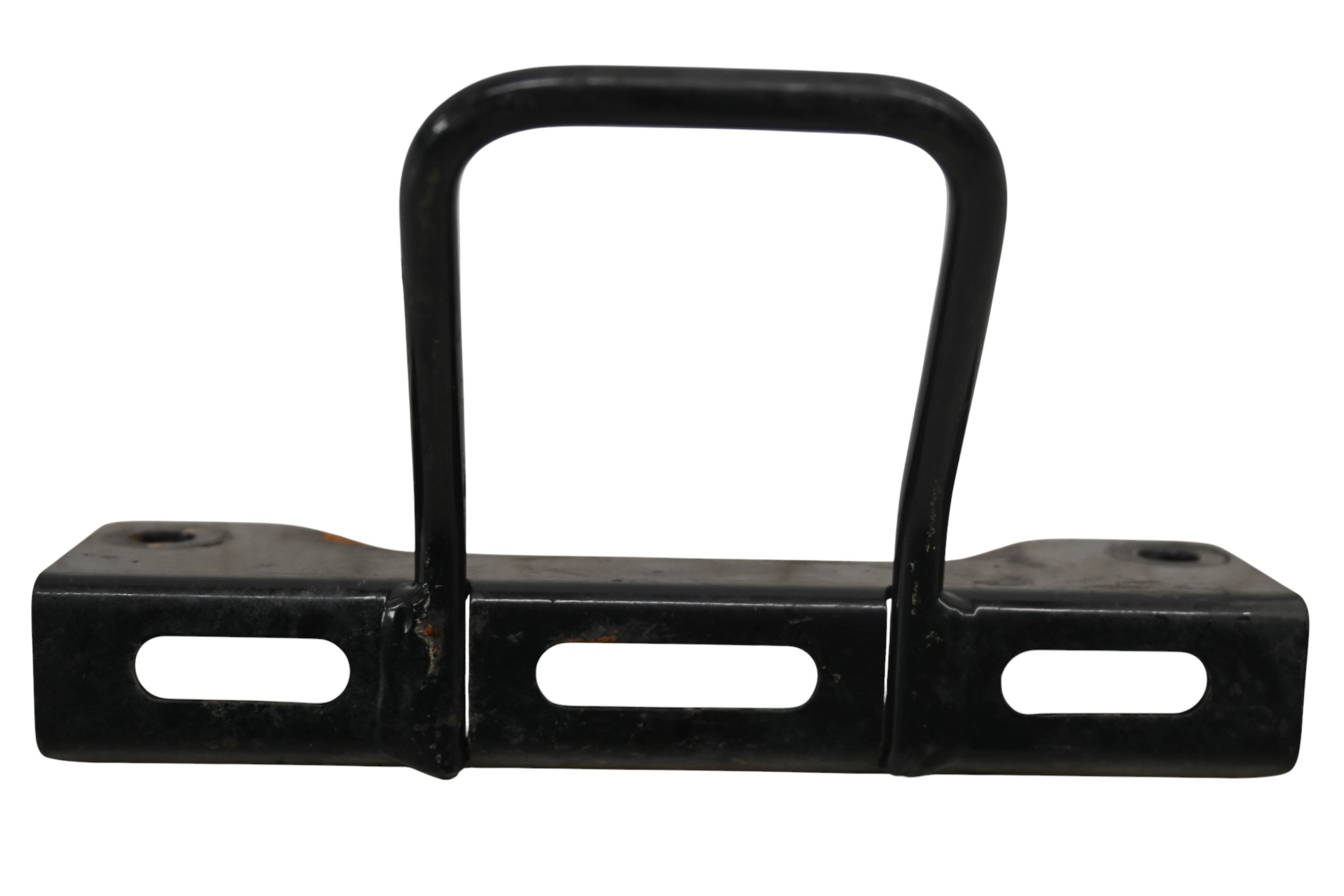 20 Polaris Sportsman XP 1000 Seat Latch Bracket