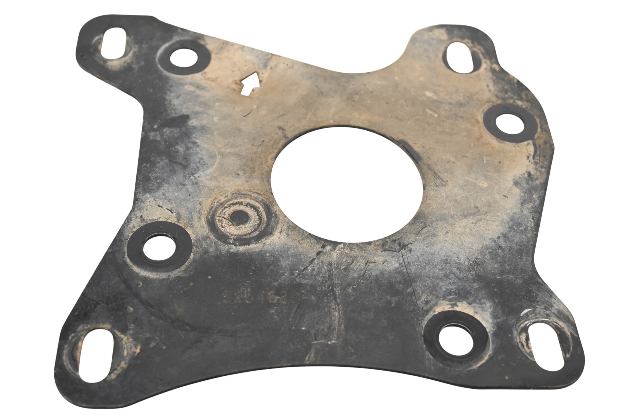 20 Polaris Sportsman XP 1000 Power Steering Bracket